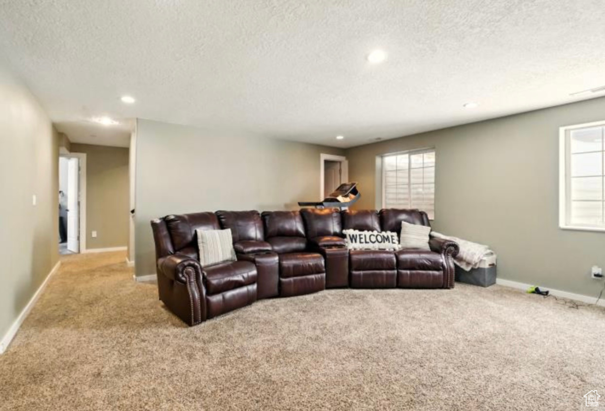 property viewer photo 29