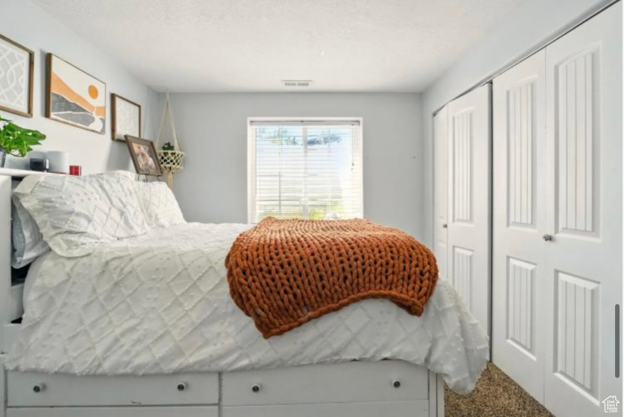 property viewer photo 31