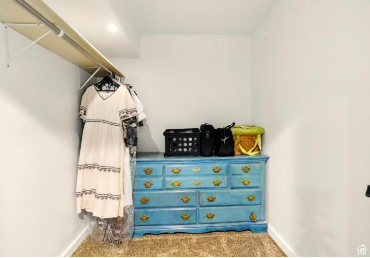property viewer photo 33