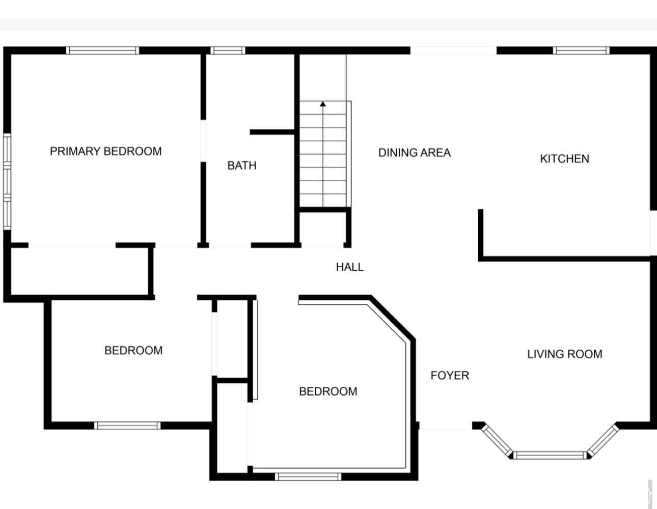 property viewer photo 34