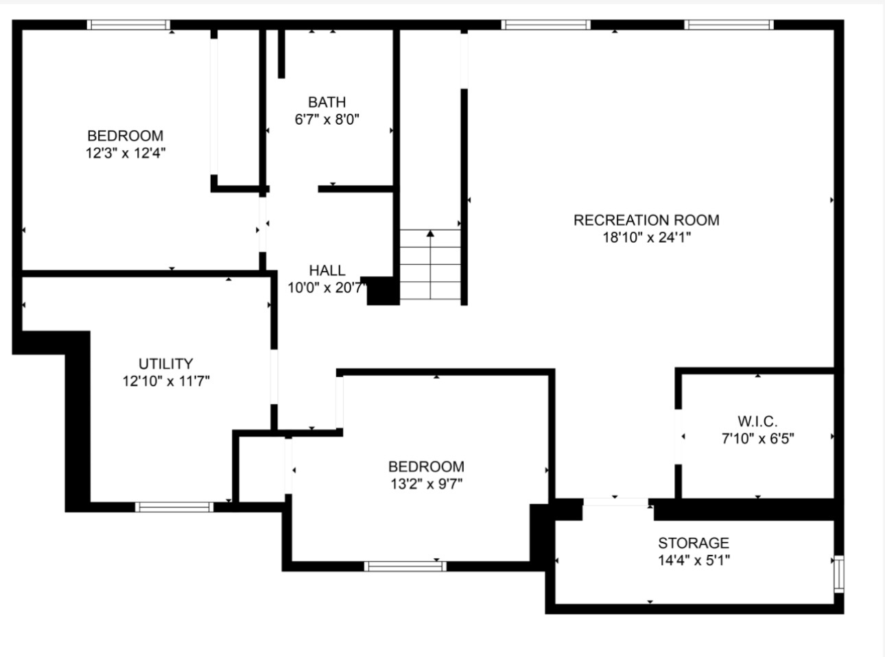 property viewer photo 35