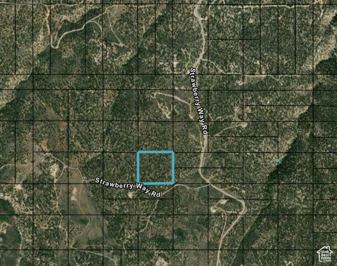 main property photo 13