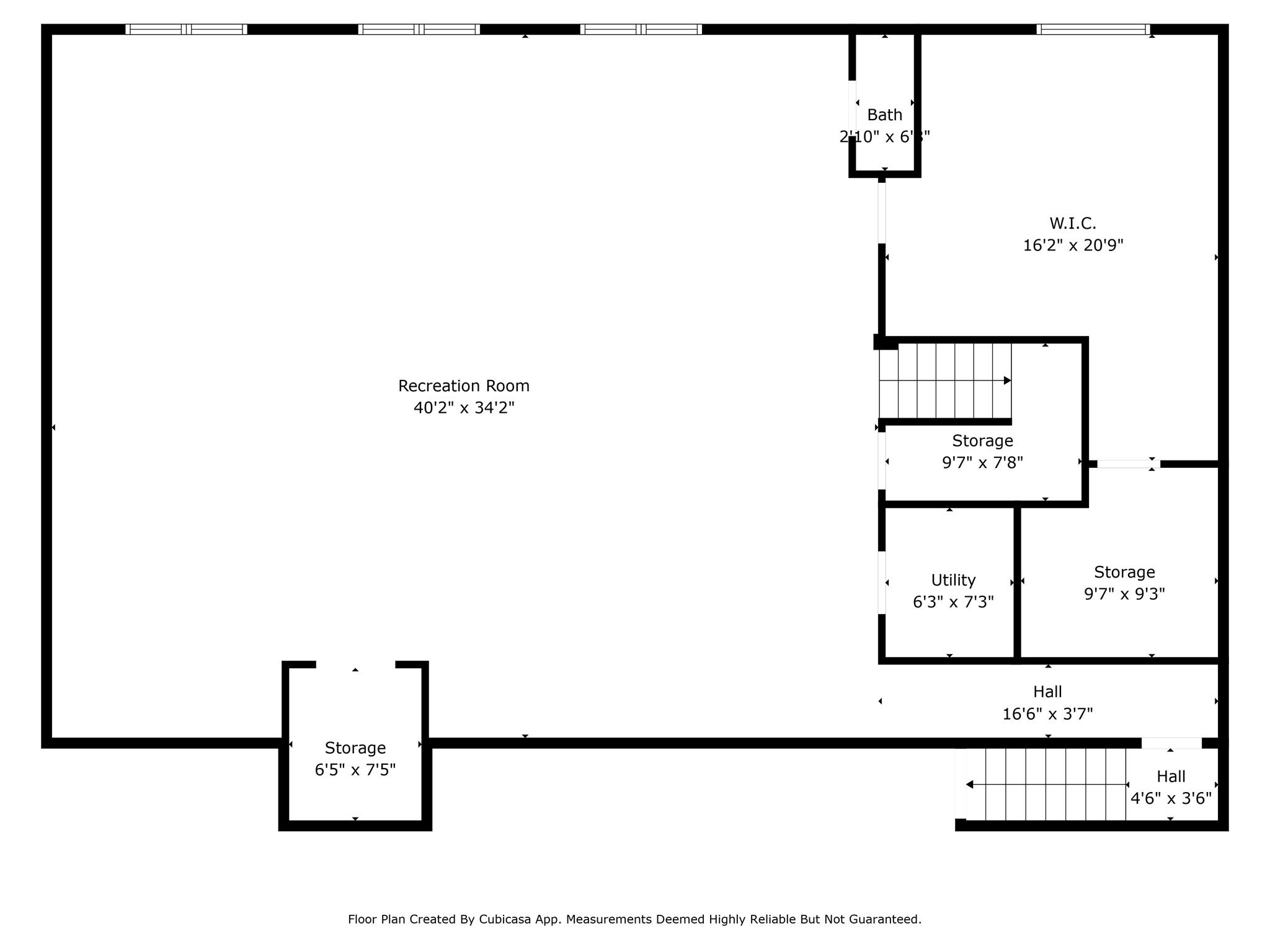 main property photo 36
