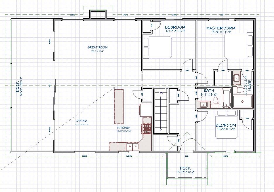 main property photo 18
