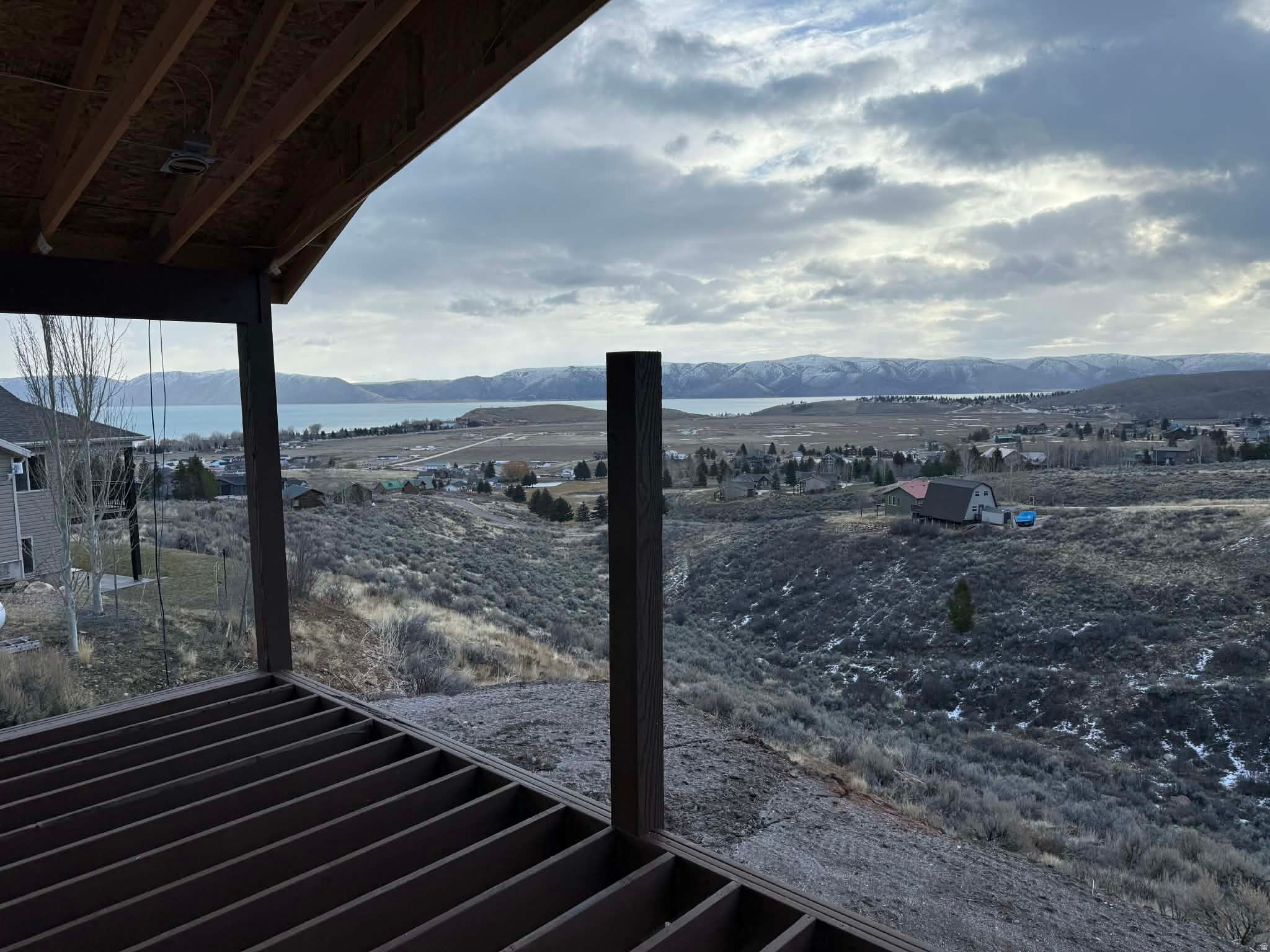 main property photo 7