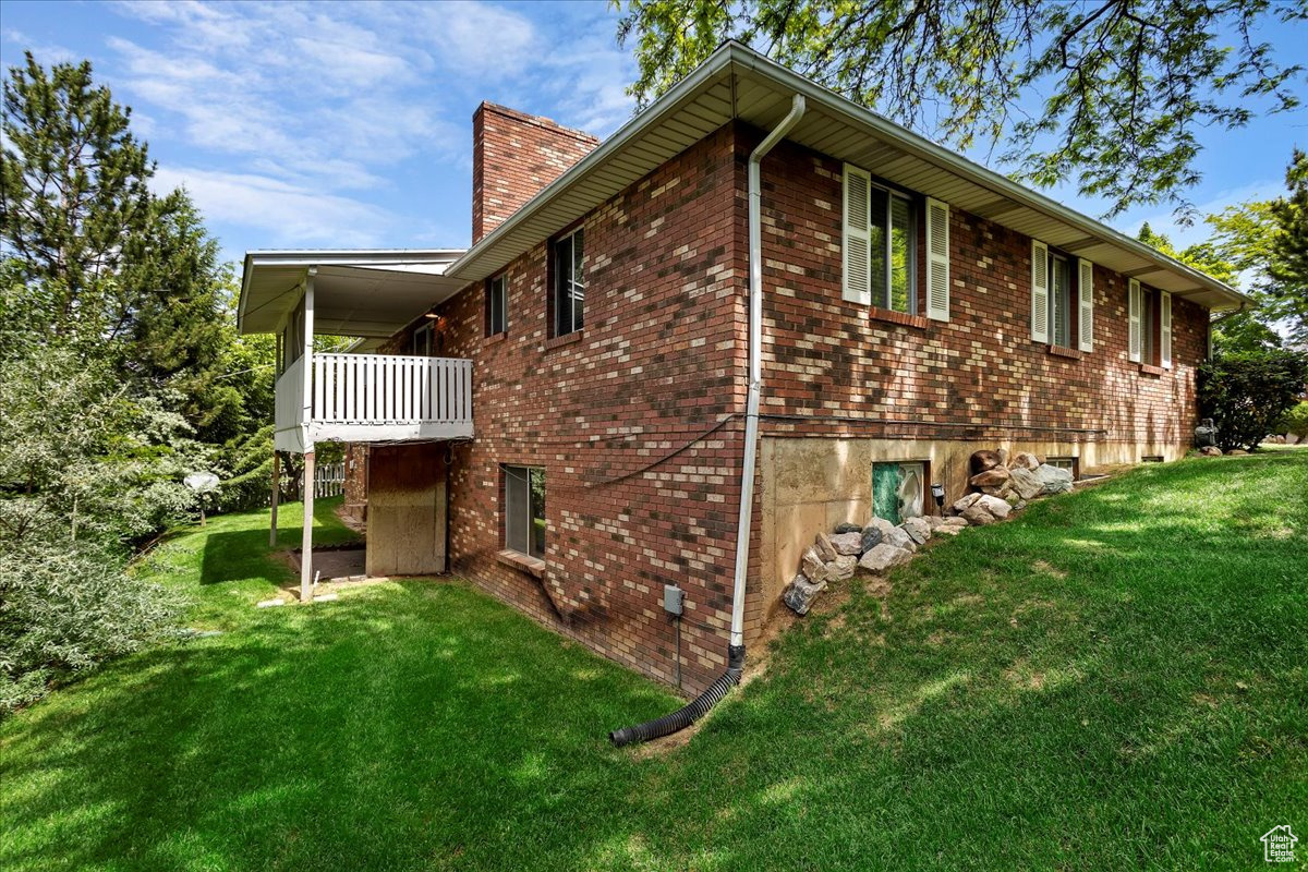 main property photo 23