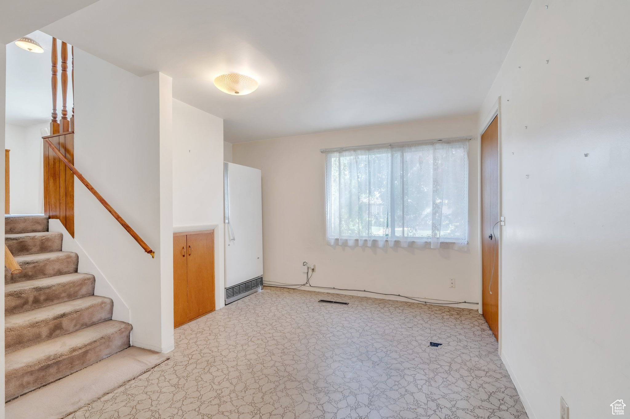 property viewer photo 16