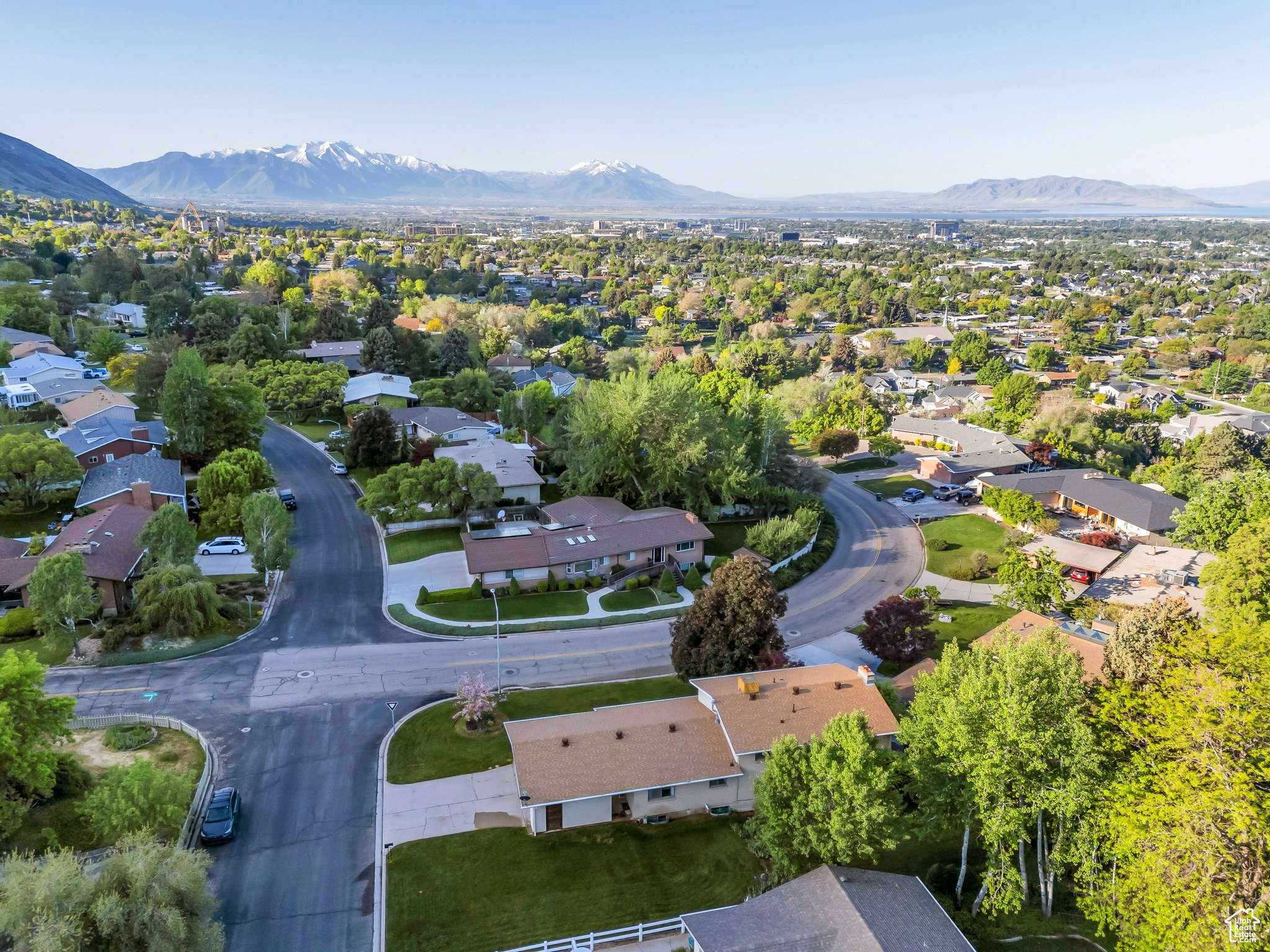 property viewer photo 22