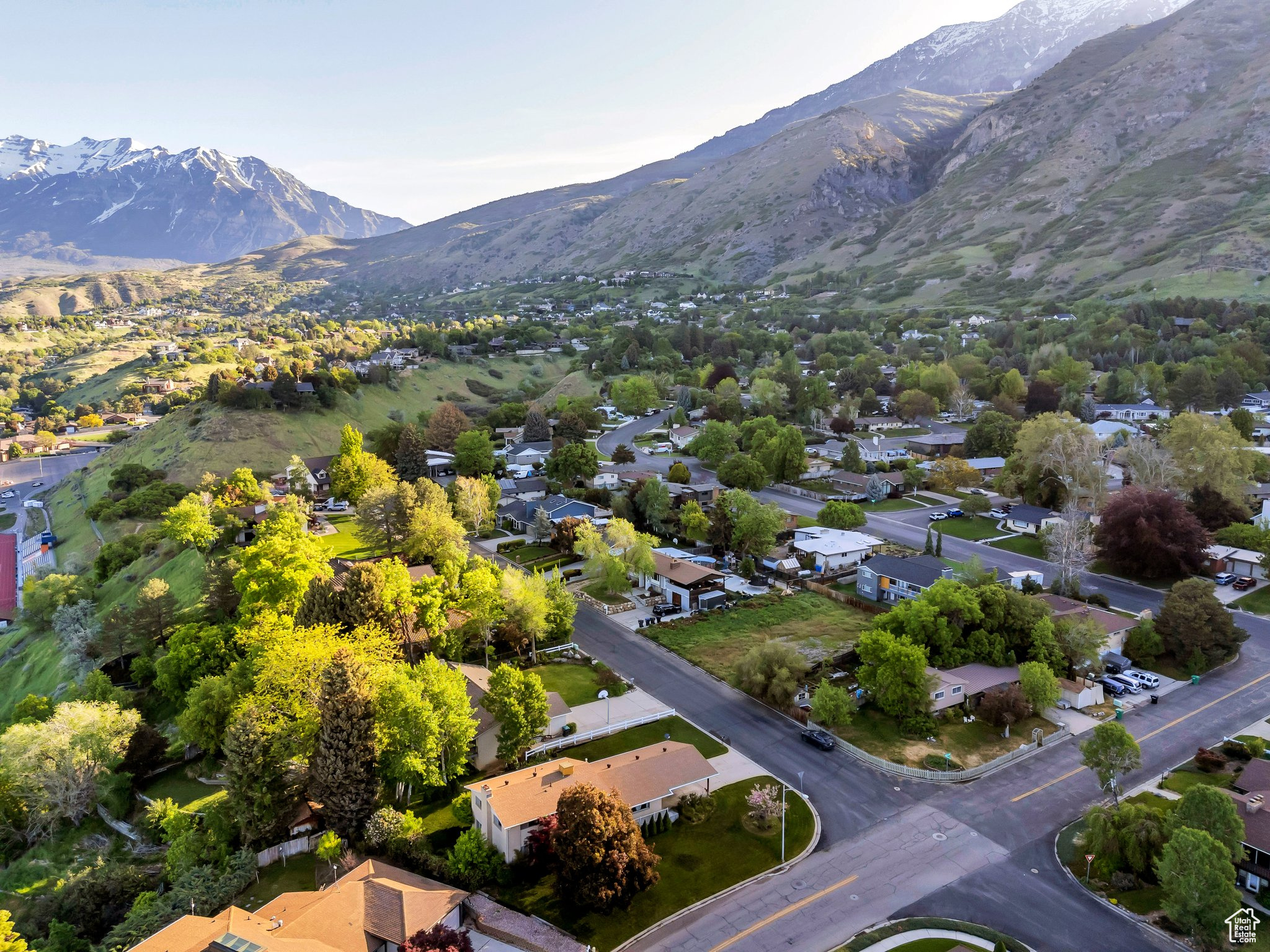 property viewer photo 24