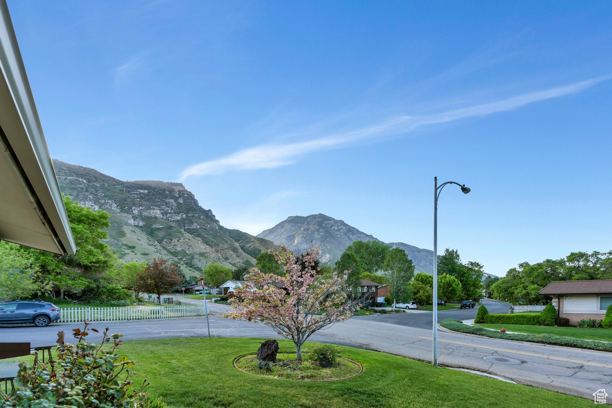 property viewer photo 29