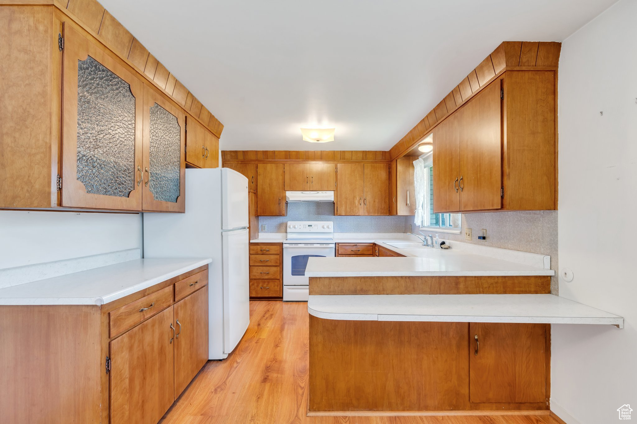 property viewer photo 6