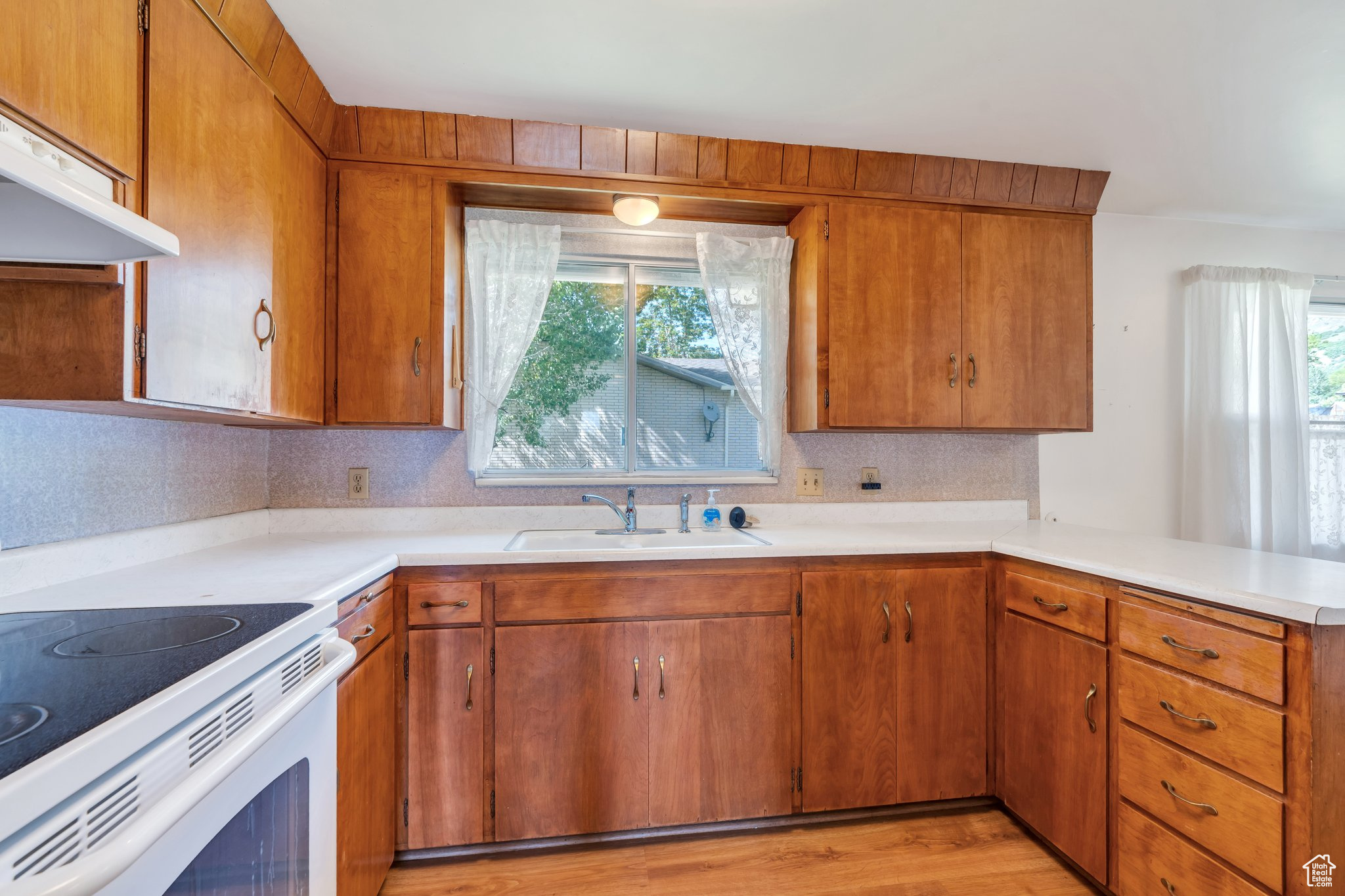 property viewer photo 8