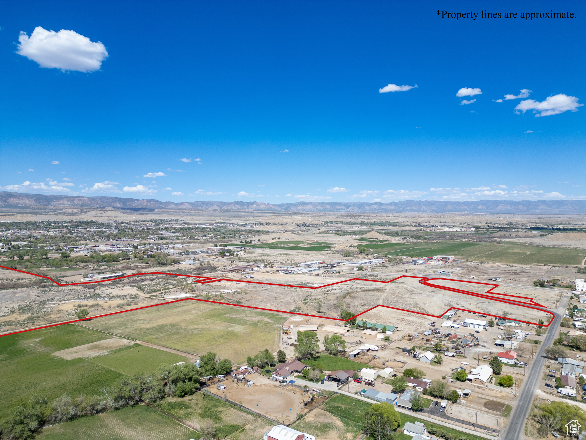 main property photo 10