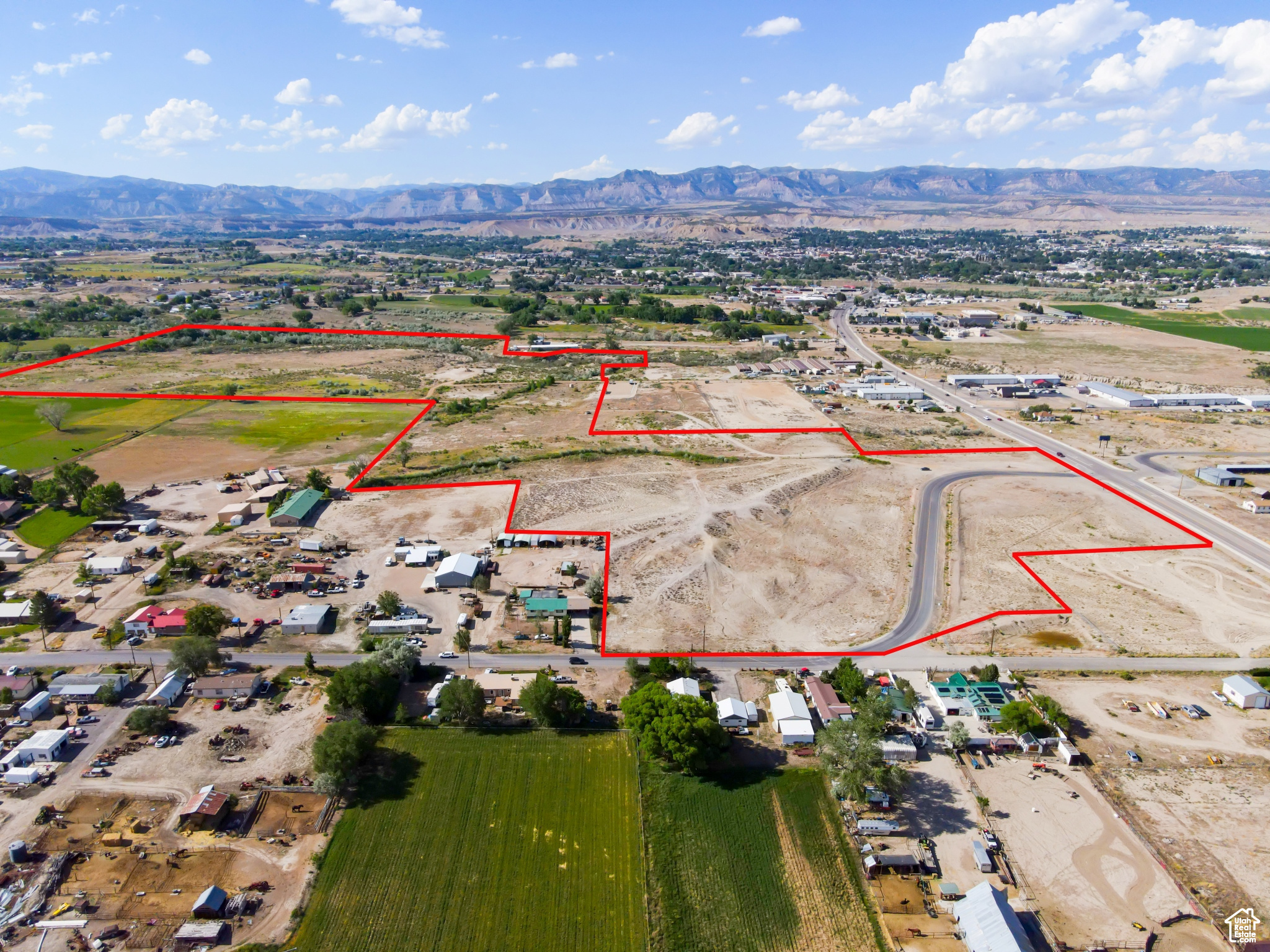 main property photo 15