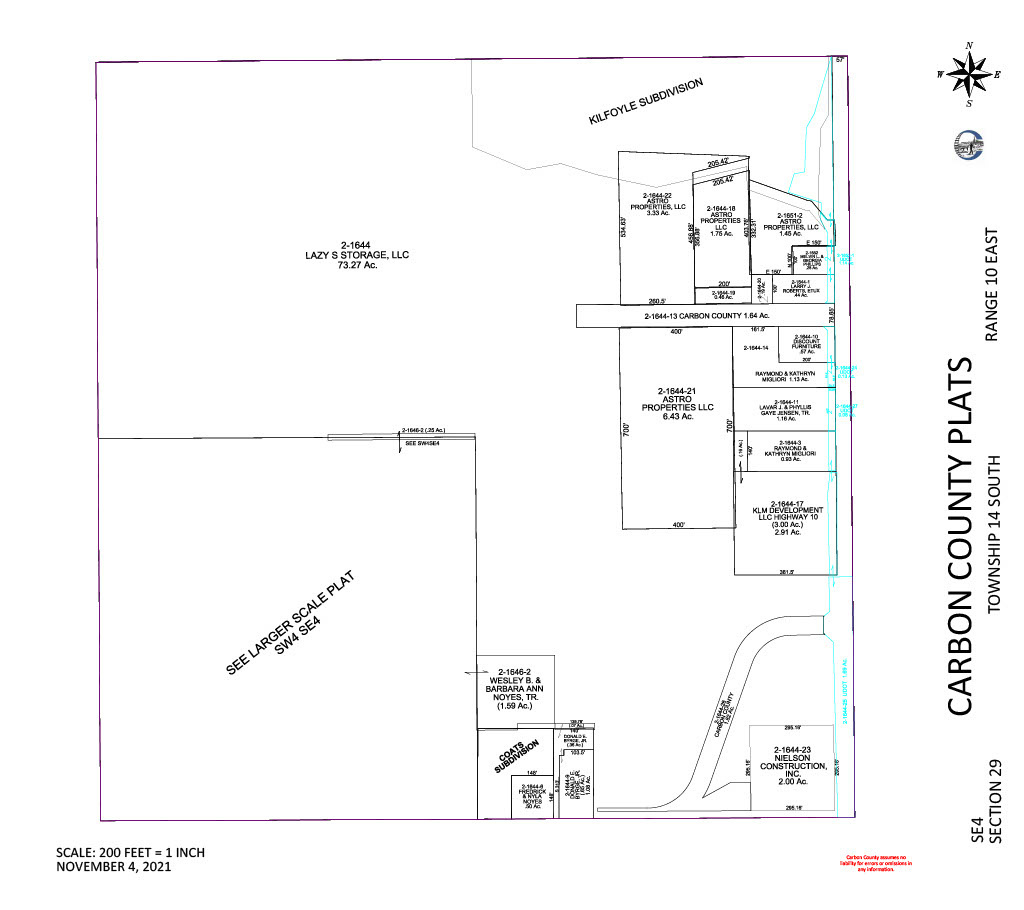 main property photo 16