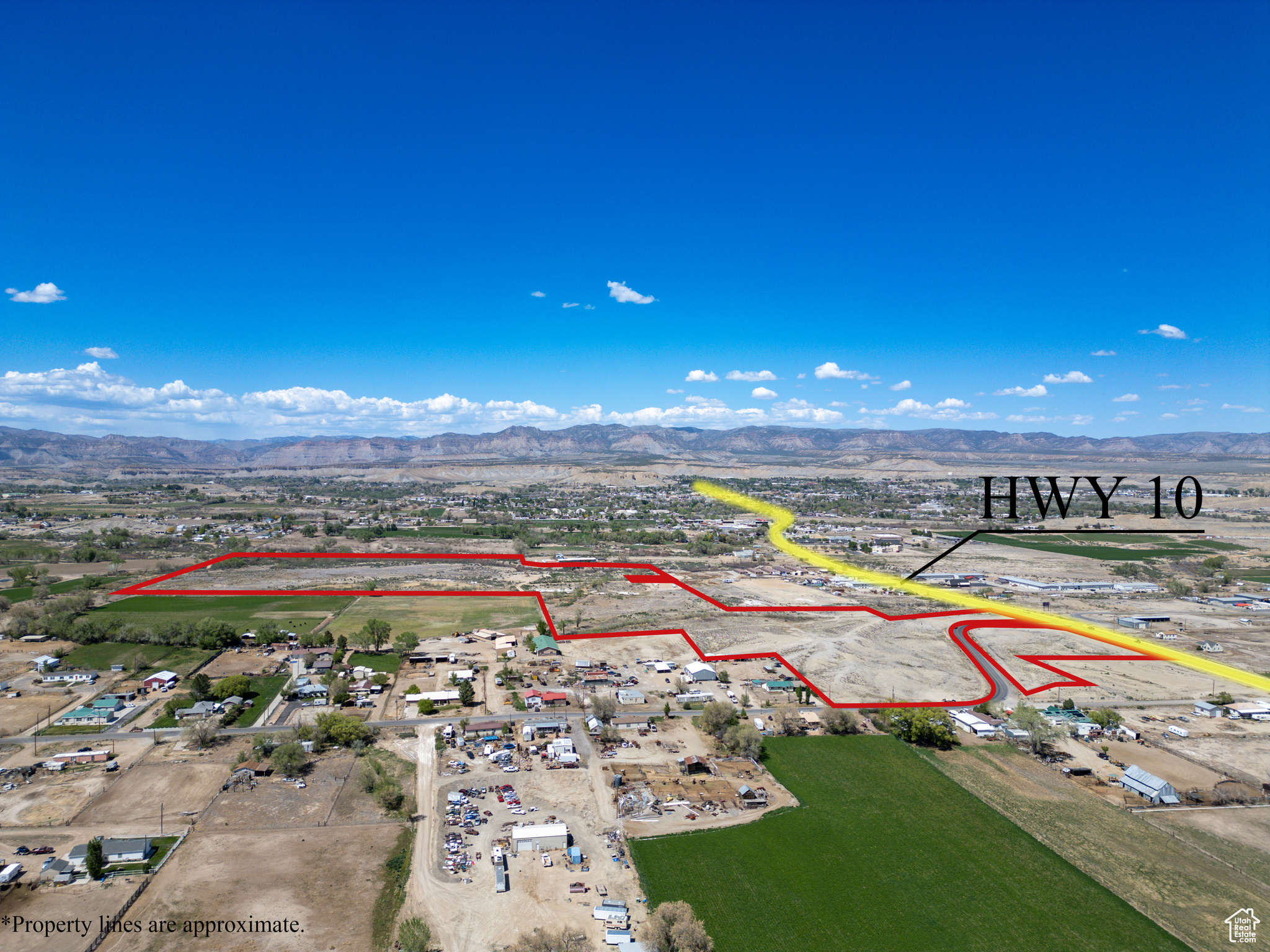 main property photo 2