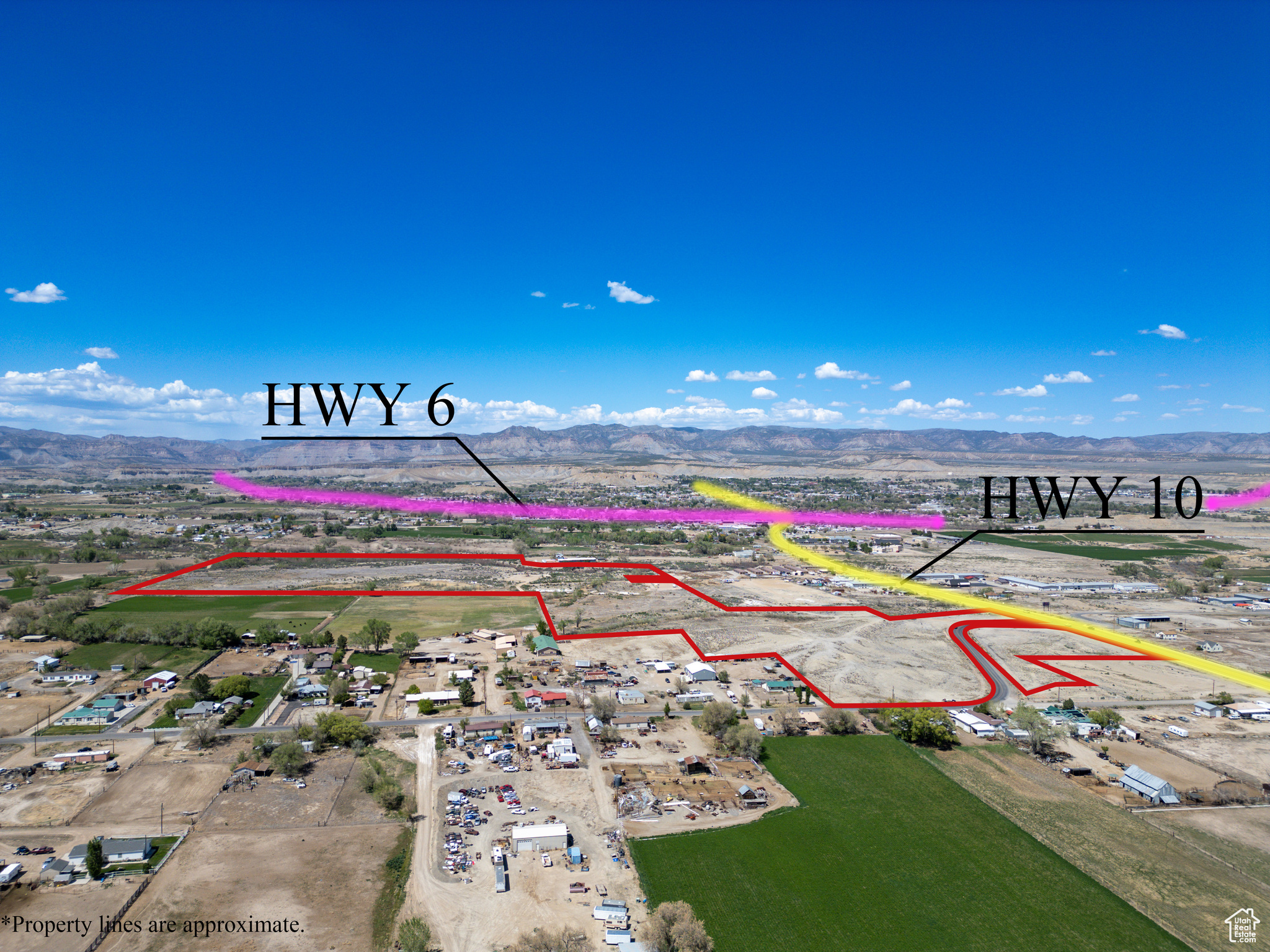 main property photo 4