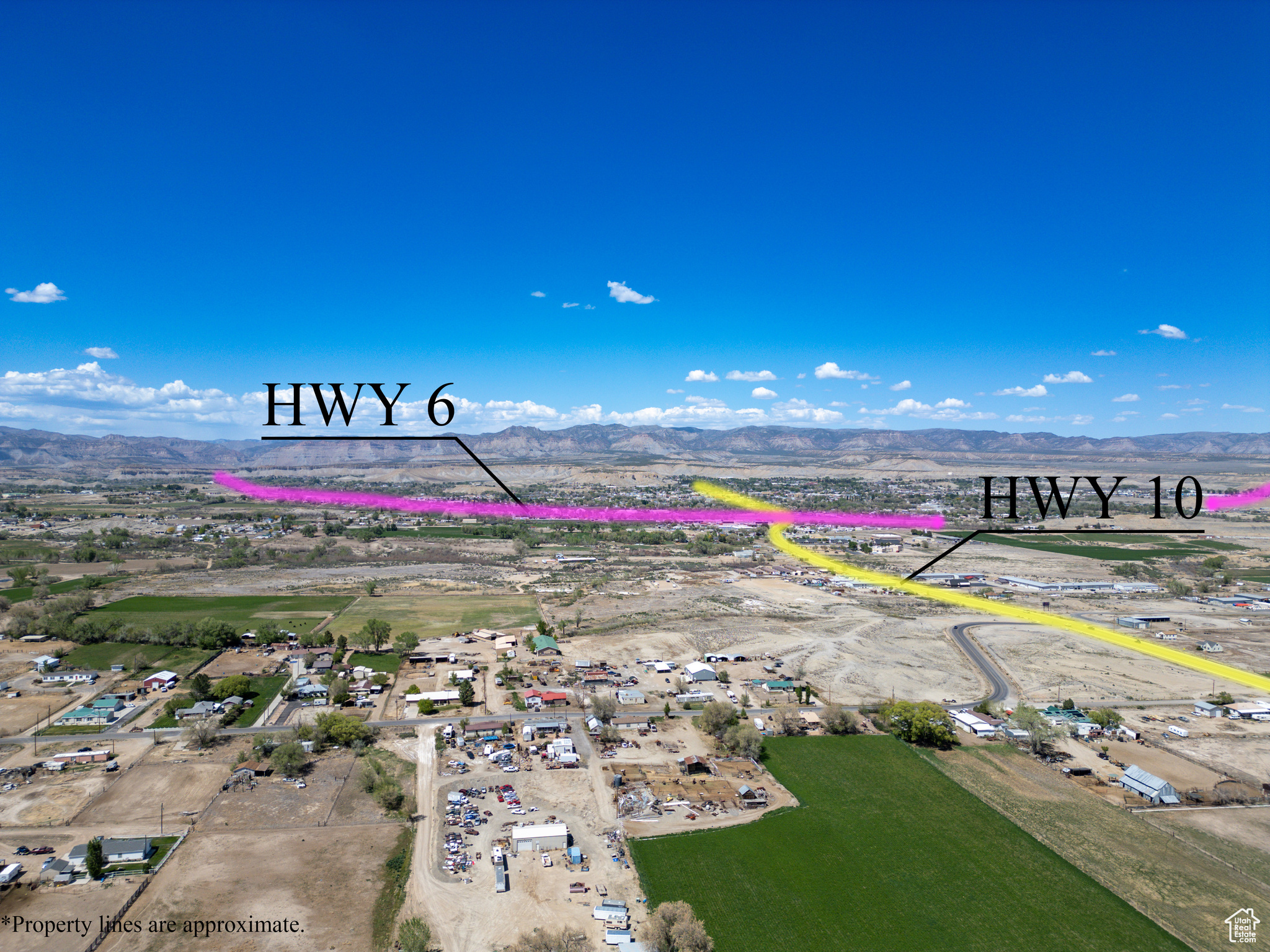 main property photo 7
