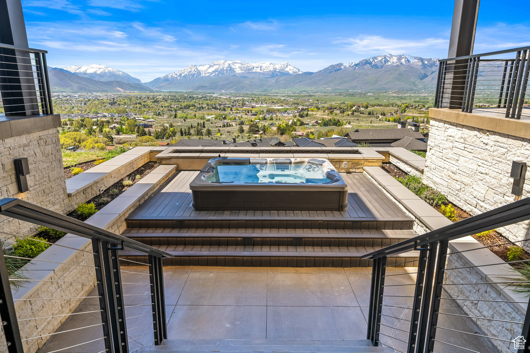 main property photo 58