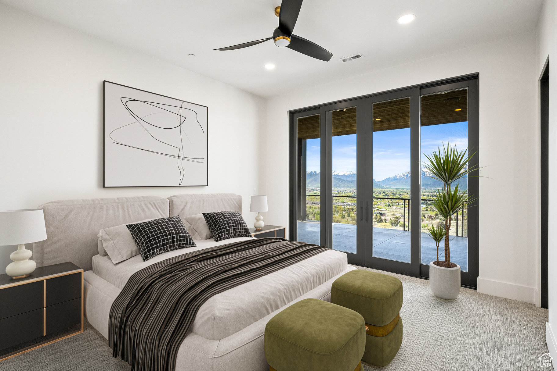 main property photo 61