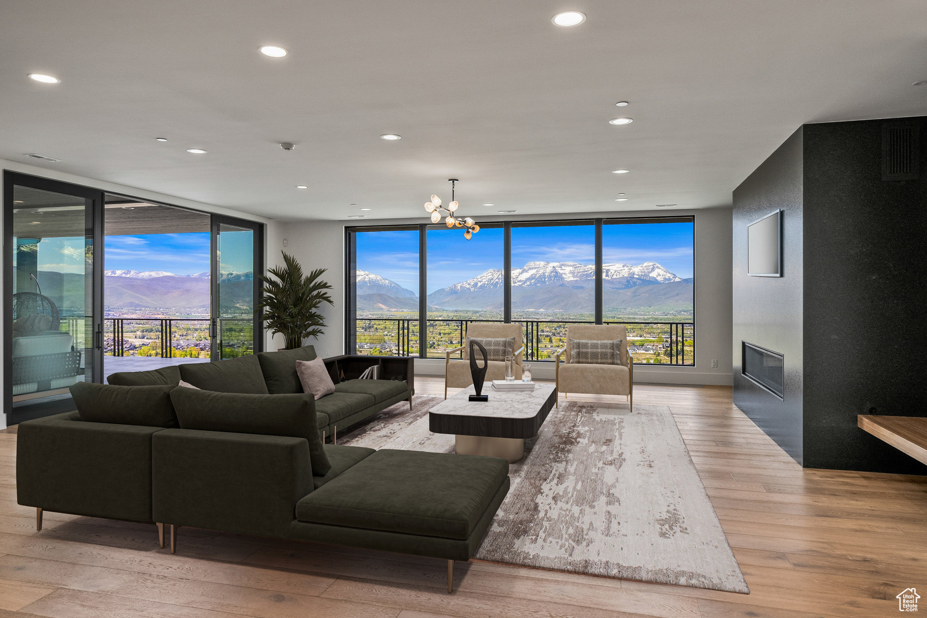main property photo 62