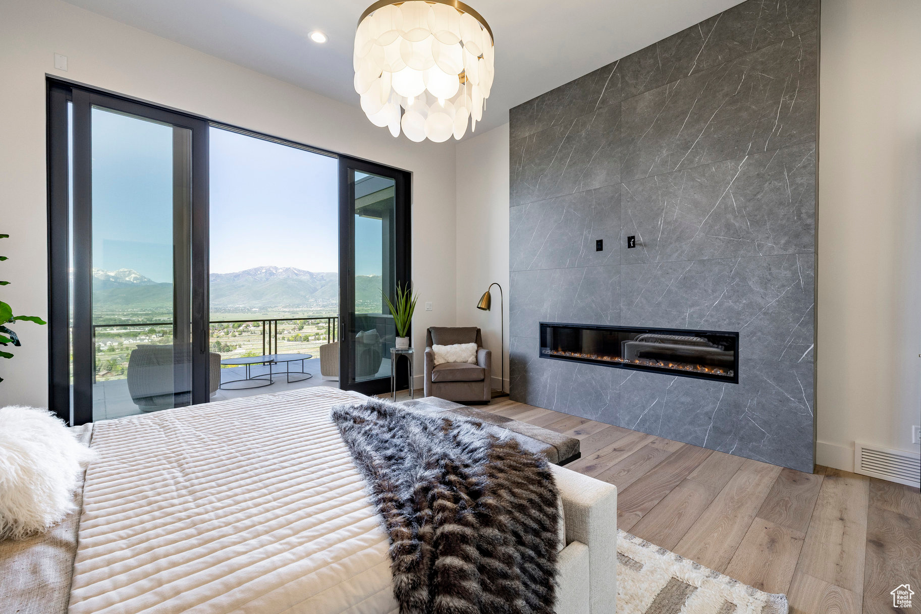 main property photo 66