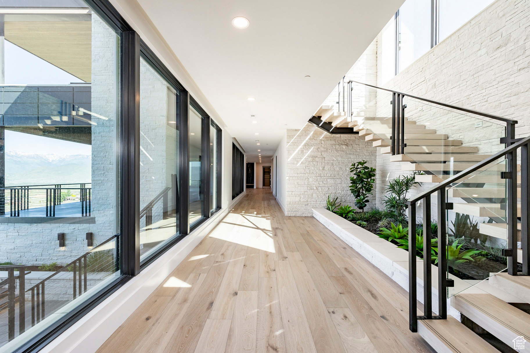 main property photo 68