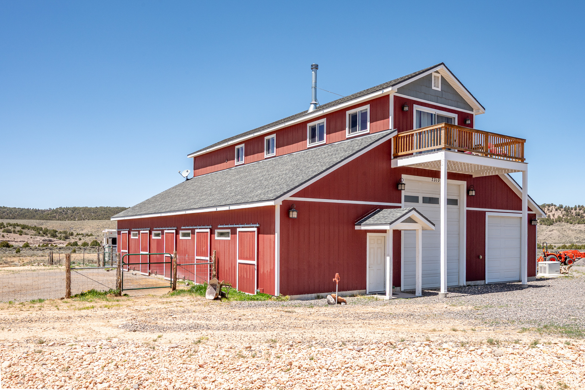 main property photo 39