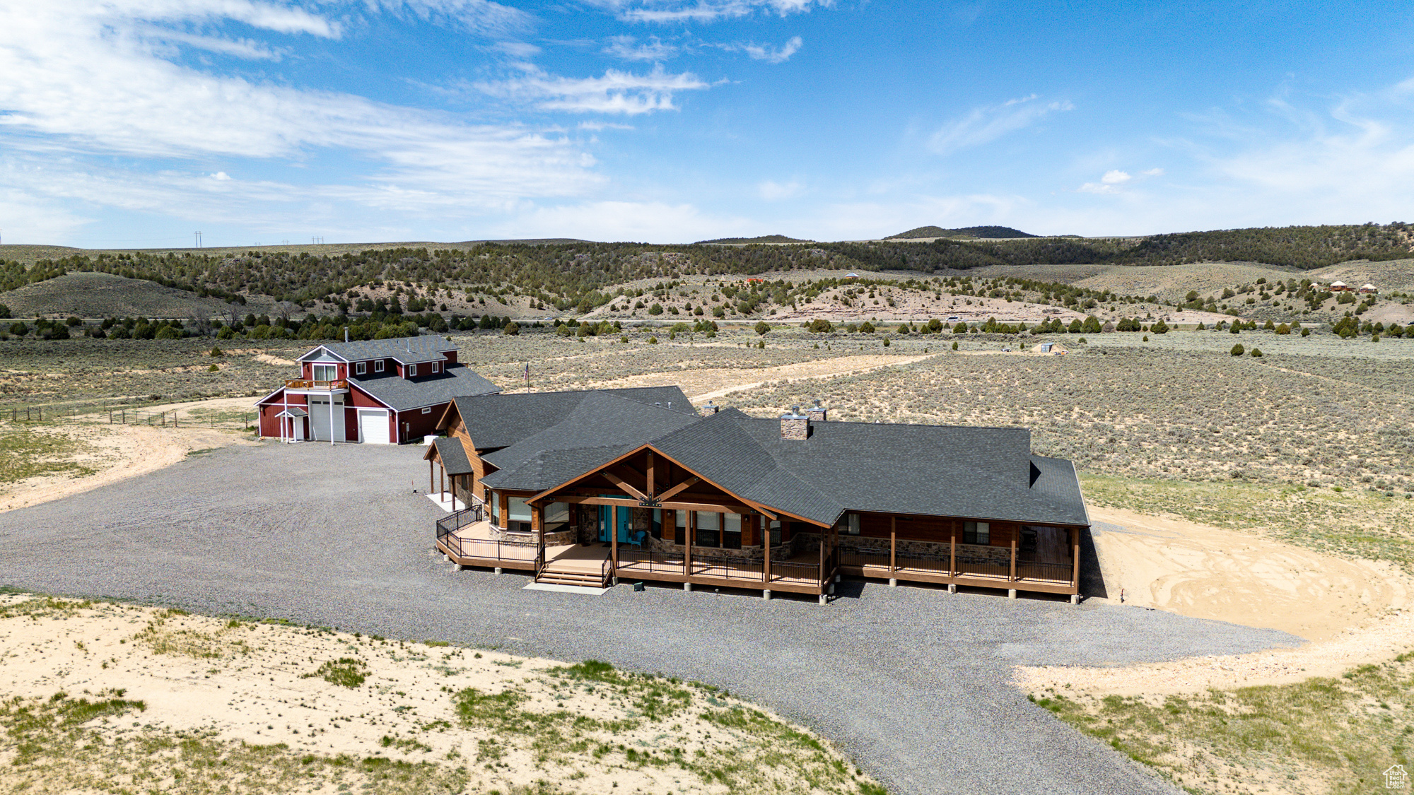 main property photo 57
