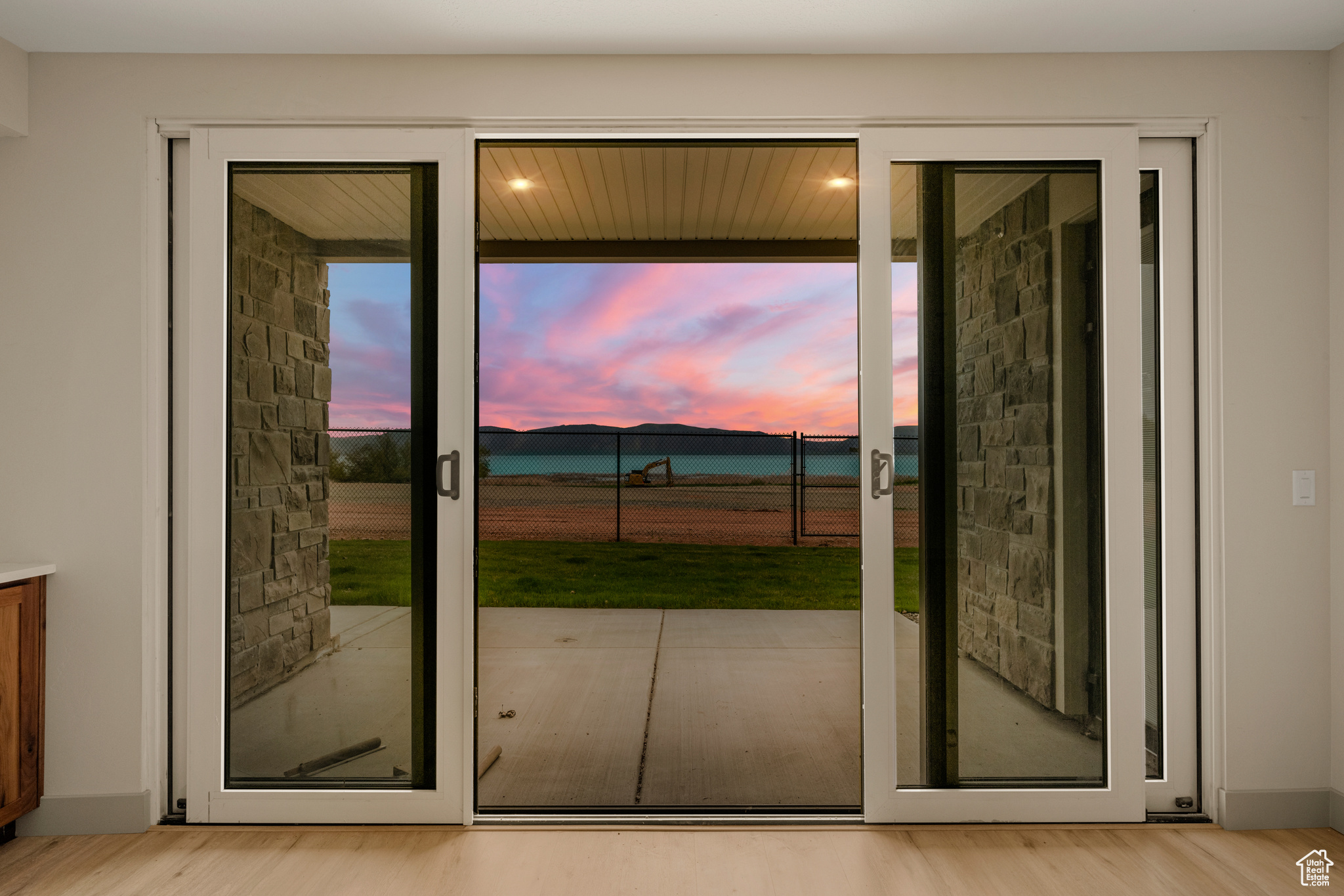 main property photo 63