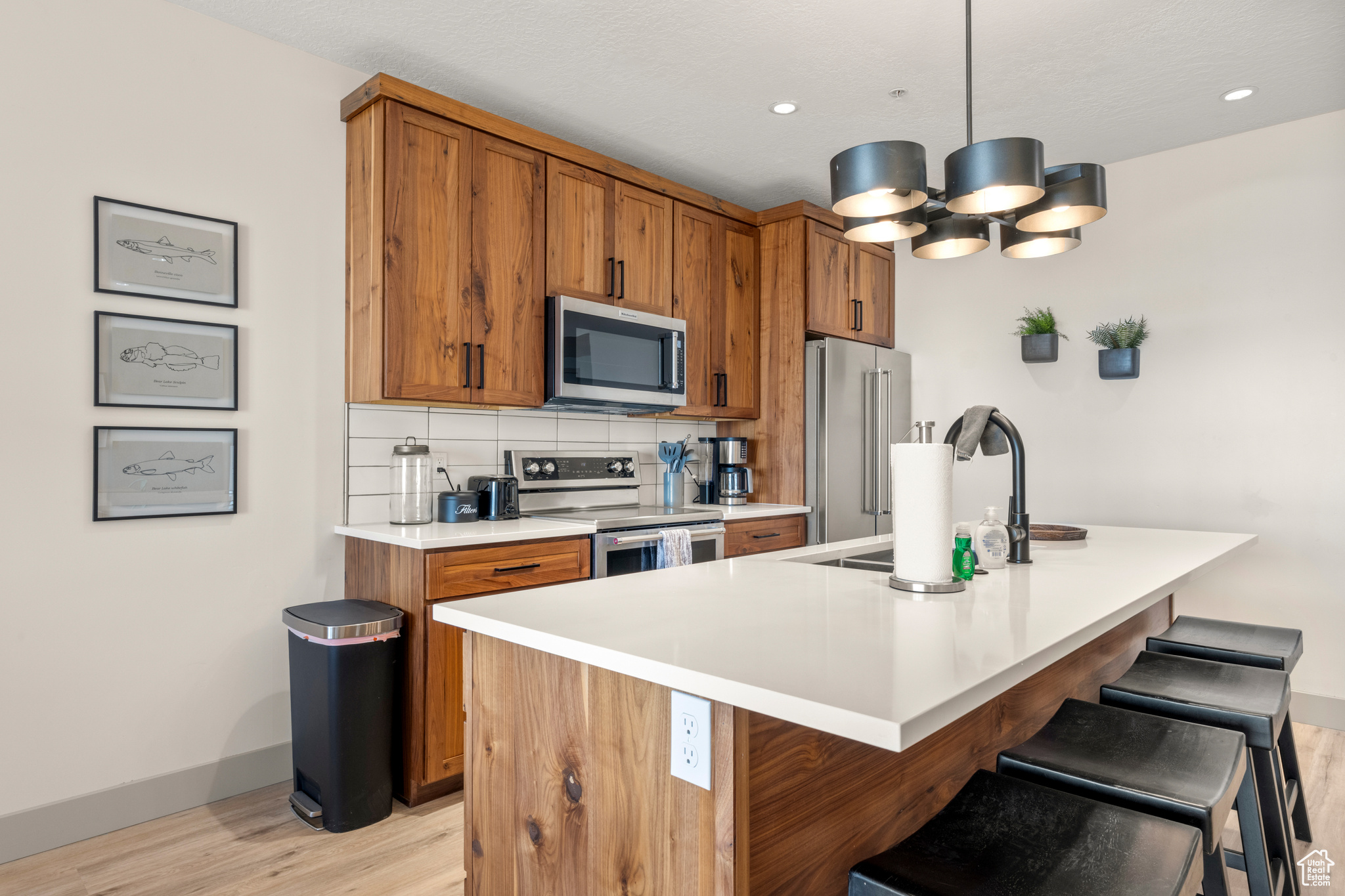 main property photo 57