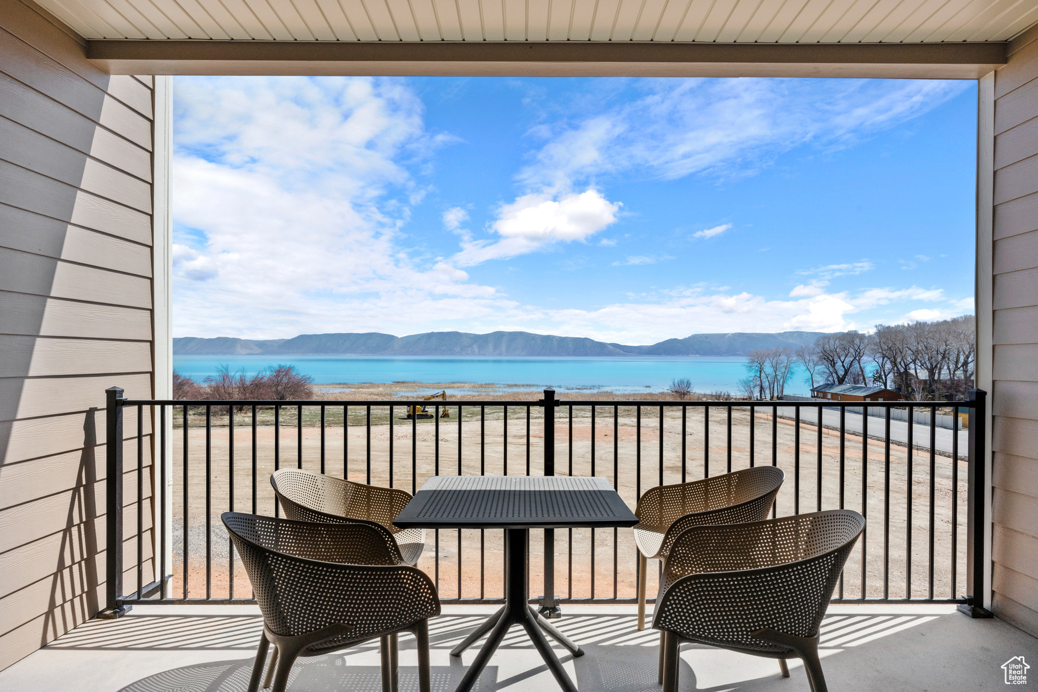 main property photo 60
