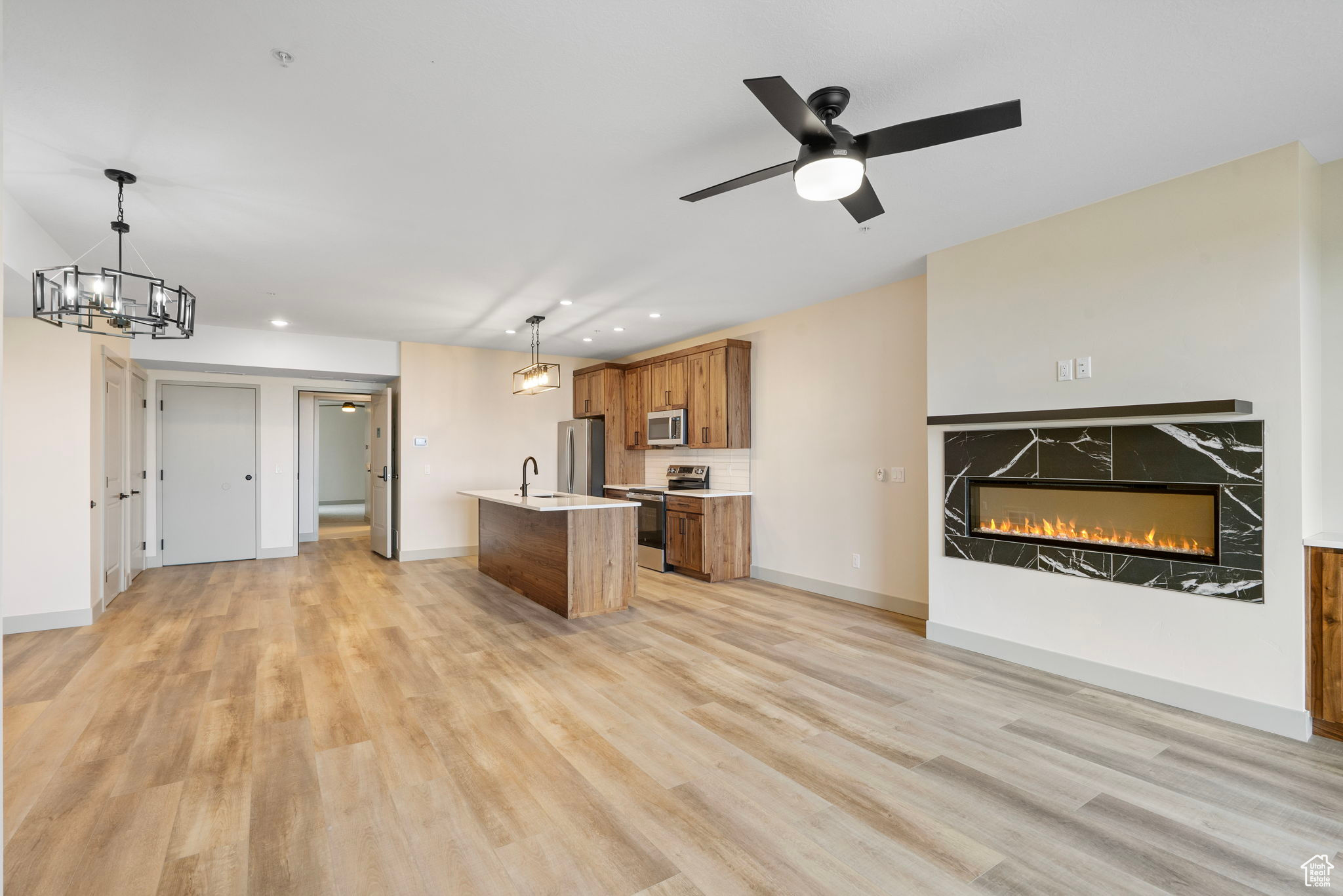 main property photo 64