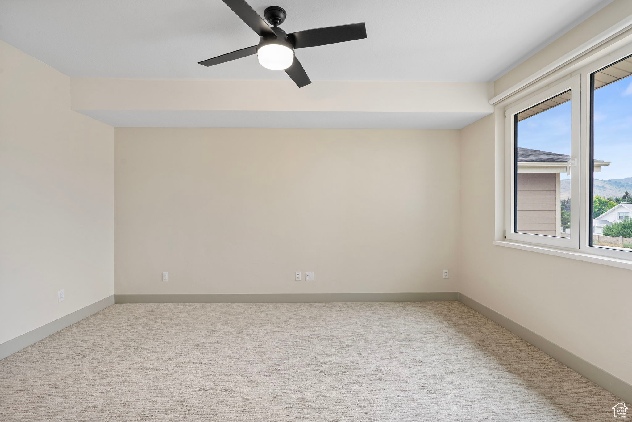 main property photo 74