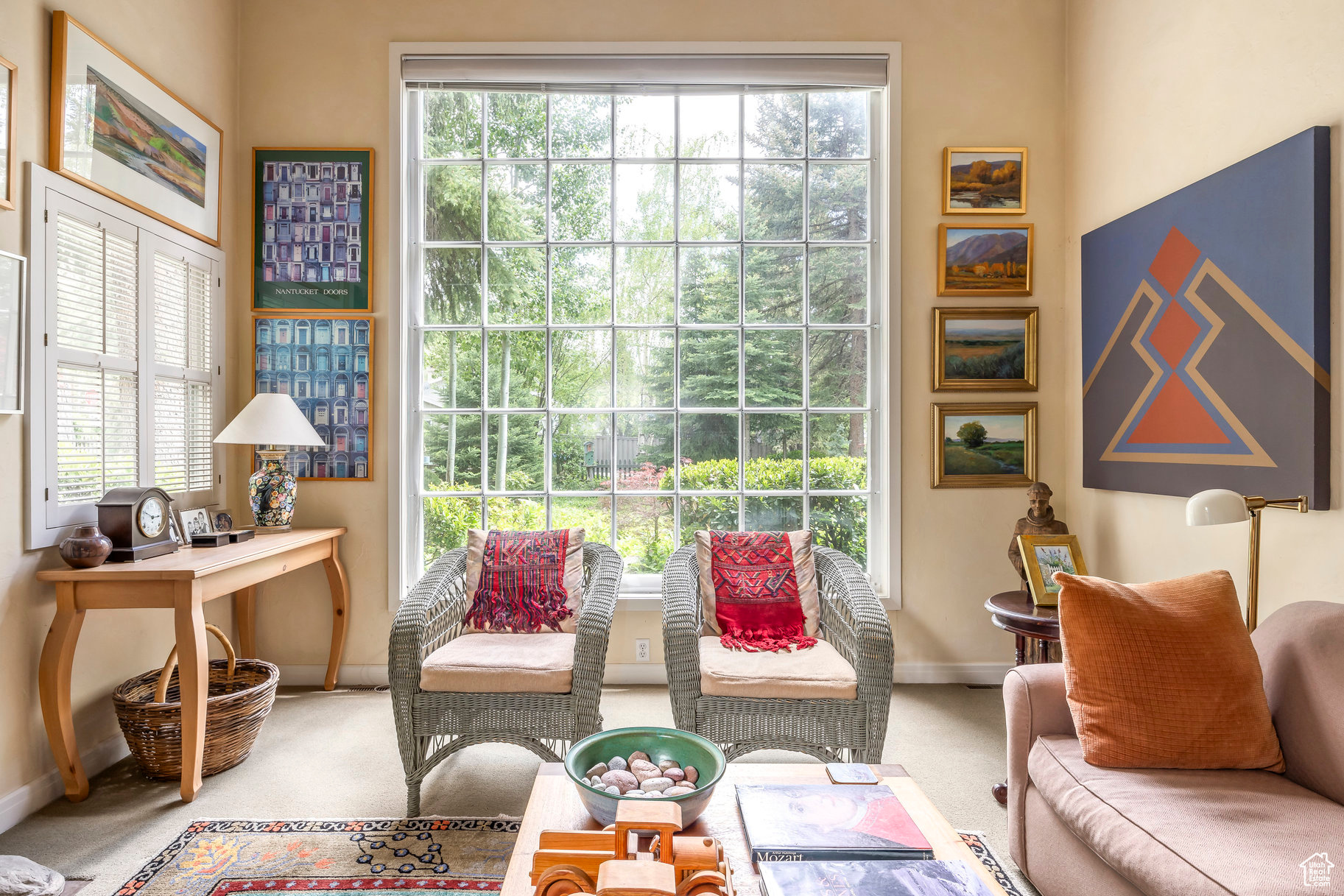 property viewer photo 11