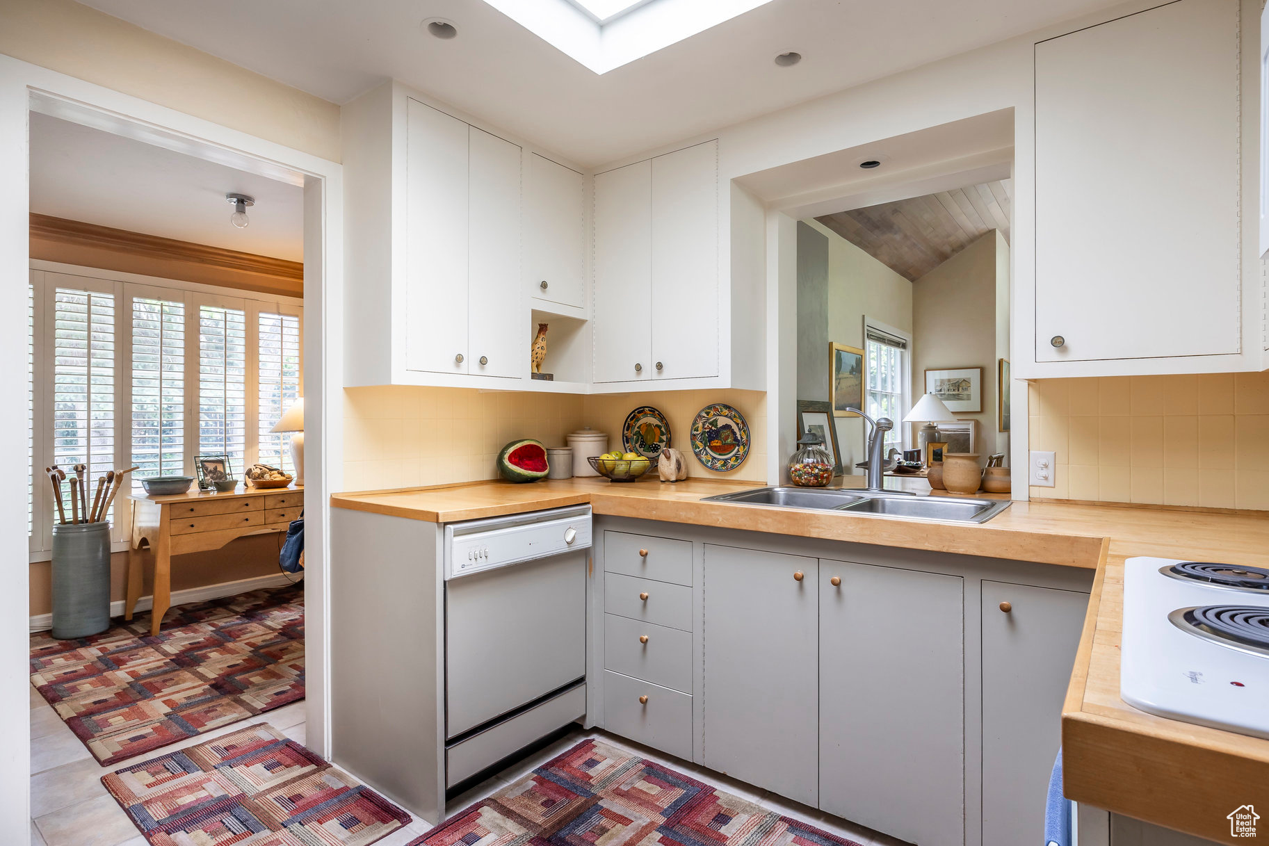 property viewer photo 12