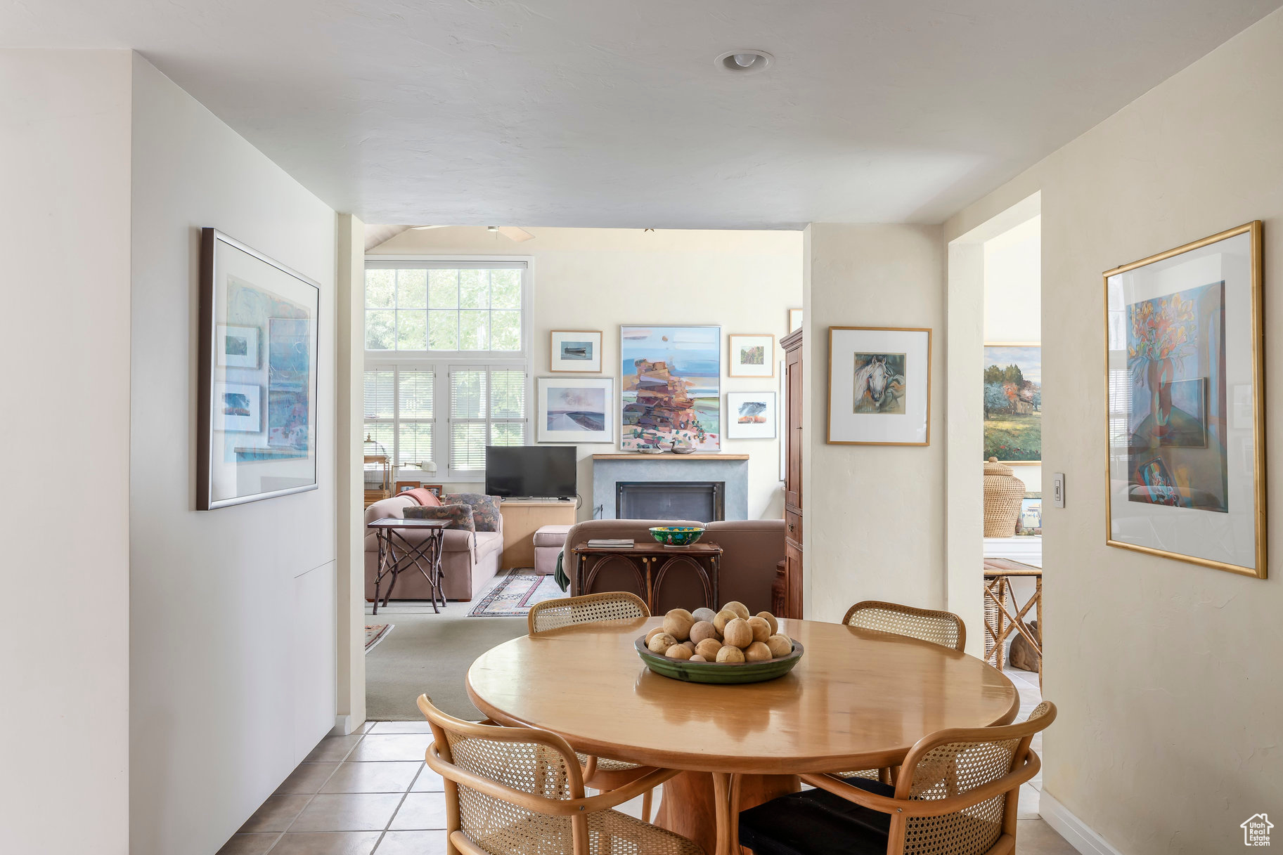 property viewer photo 15