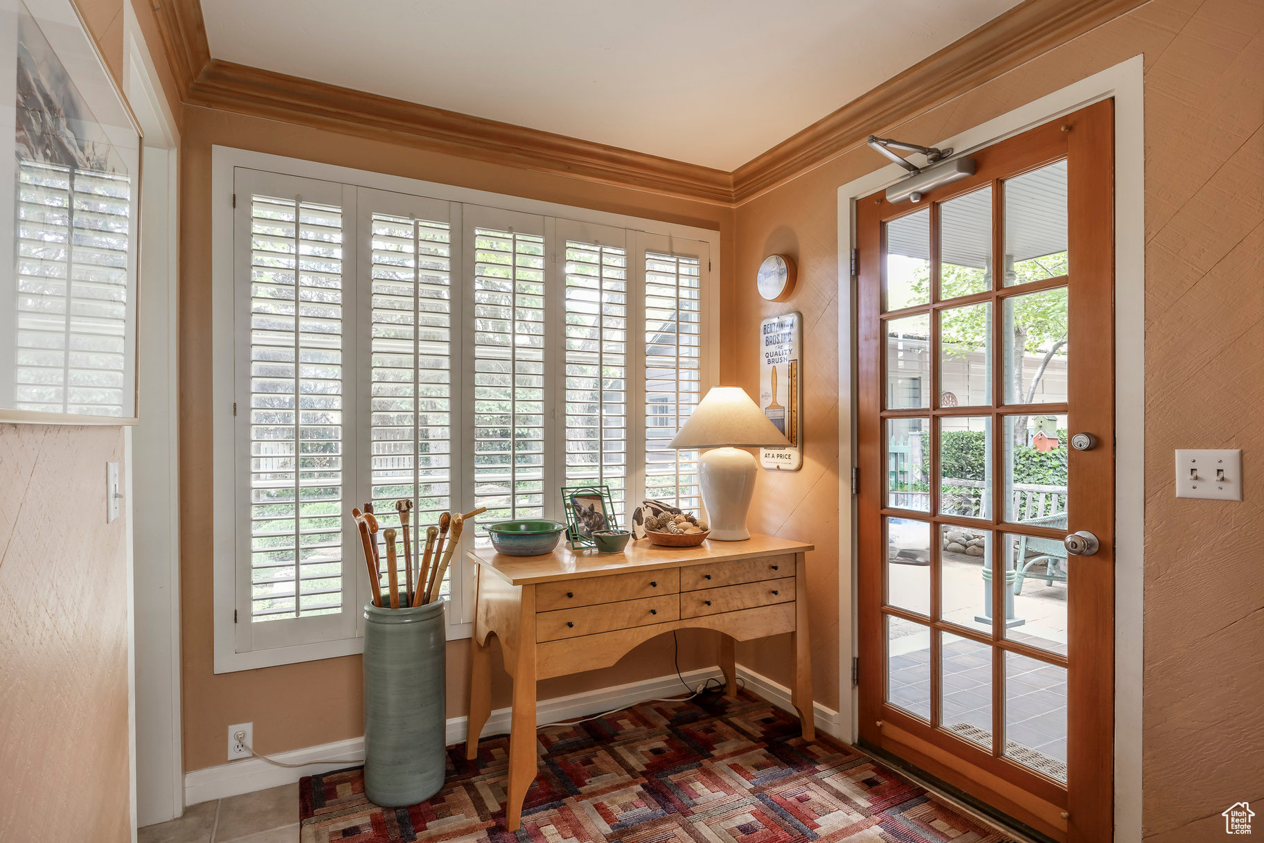 property viewer photo 16