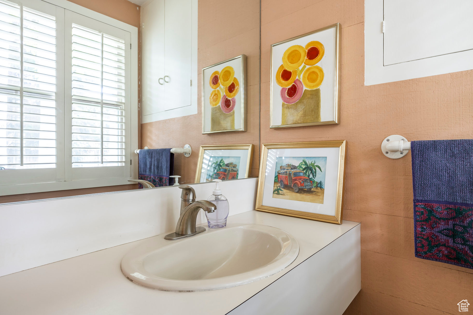 property viewer photo 17