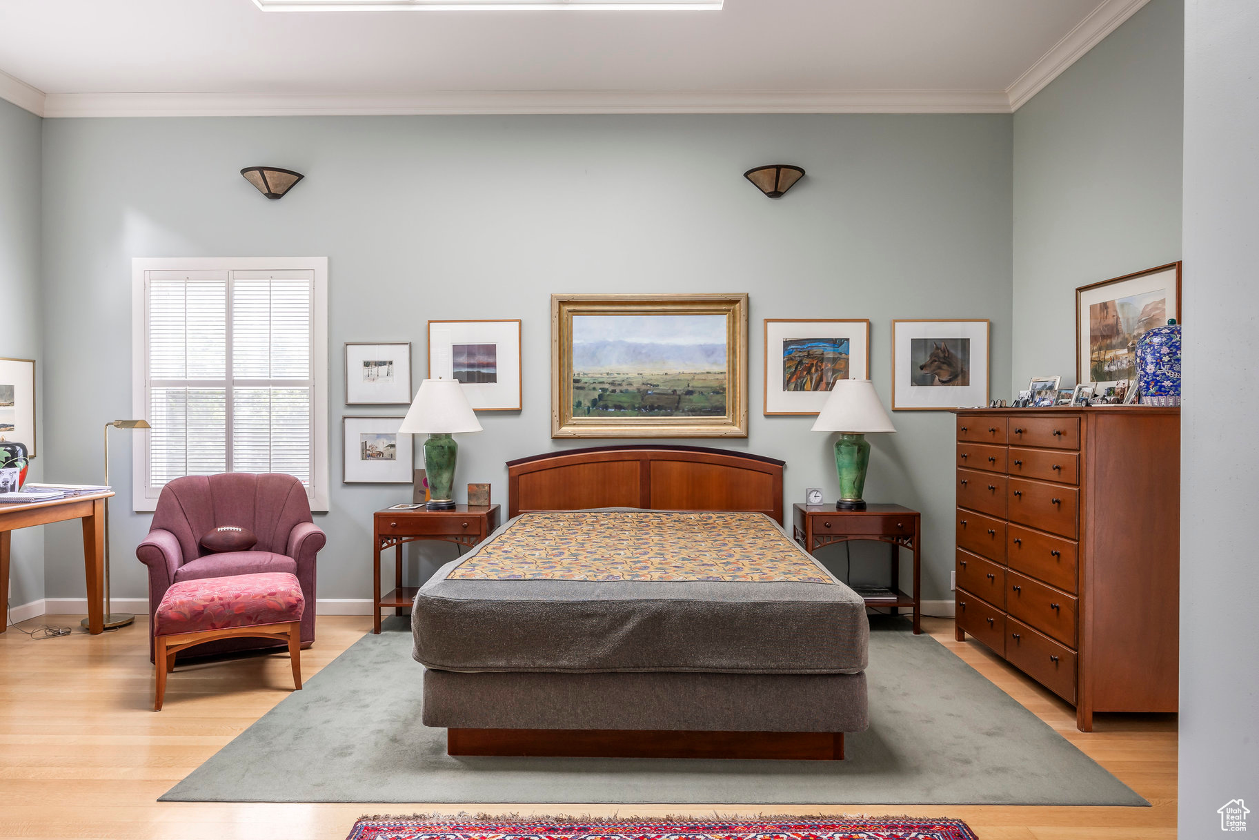 property viewer photo 18