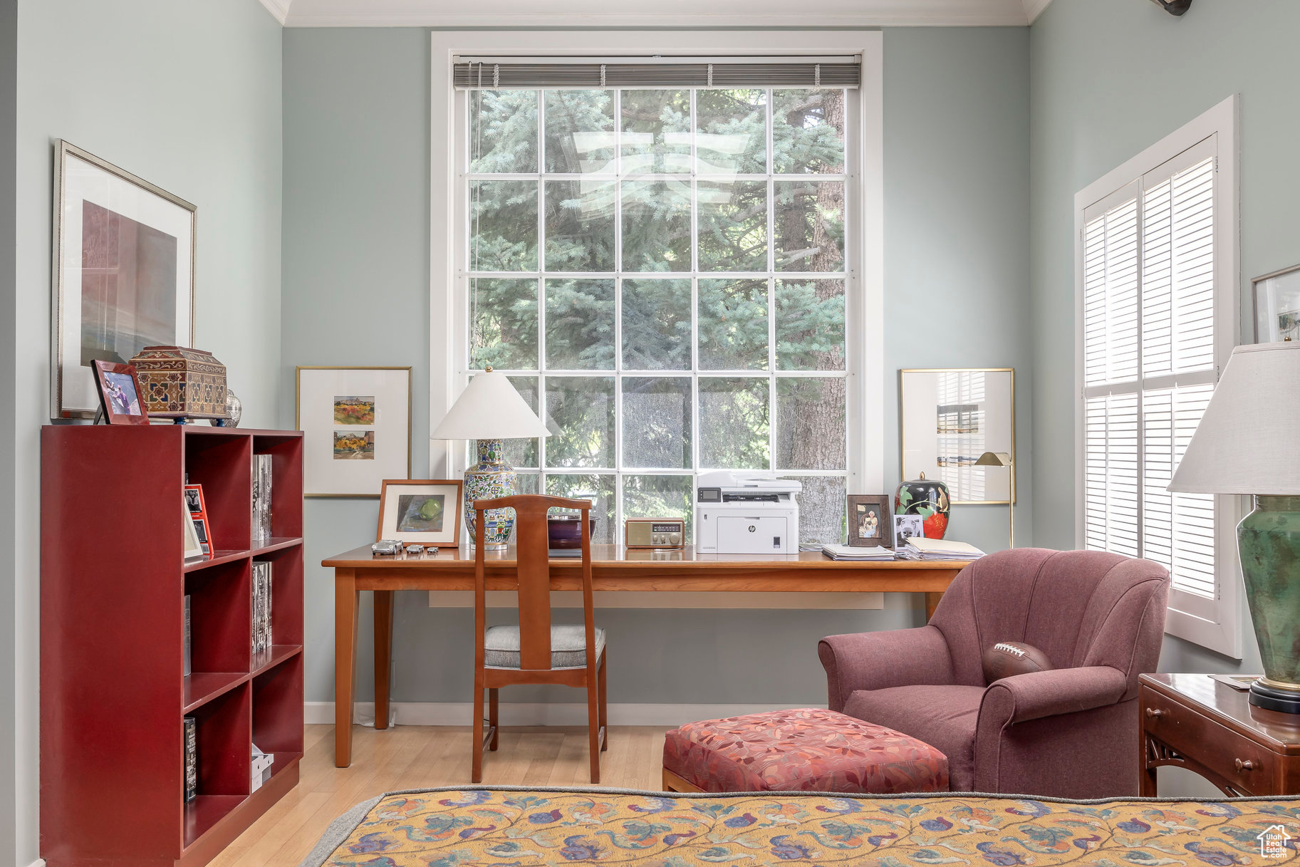 property viewer photo 19