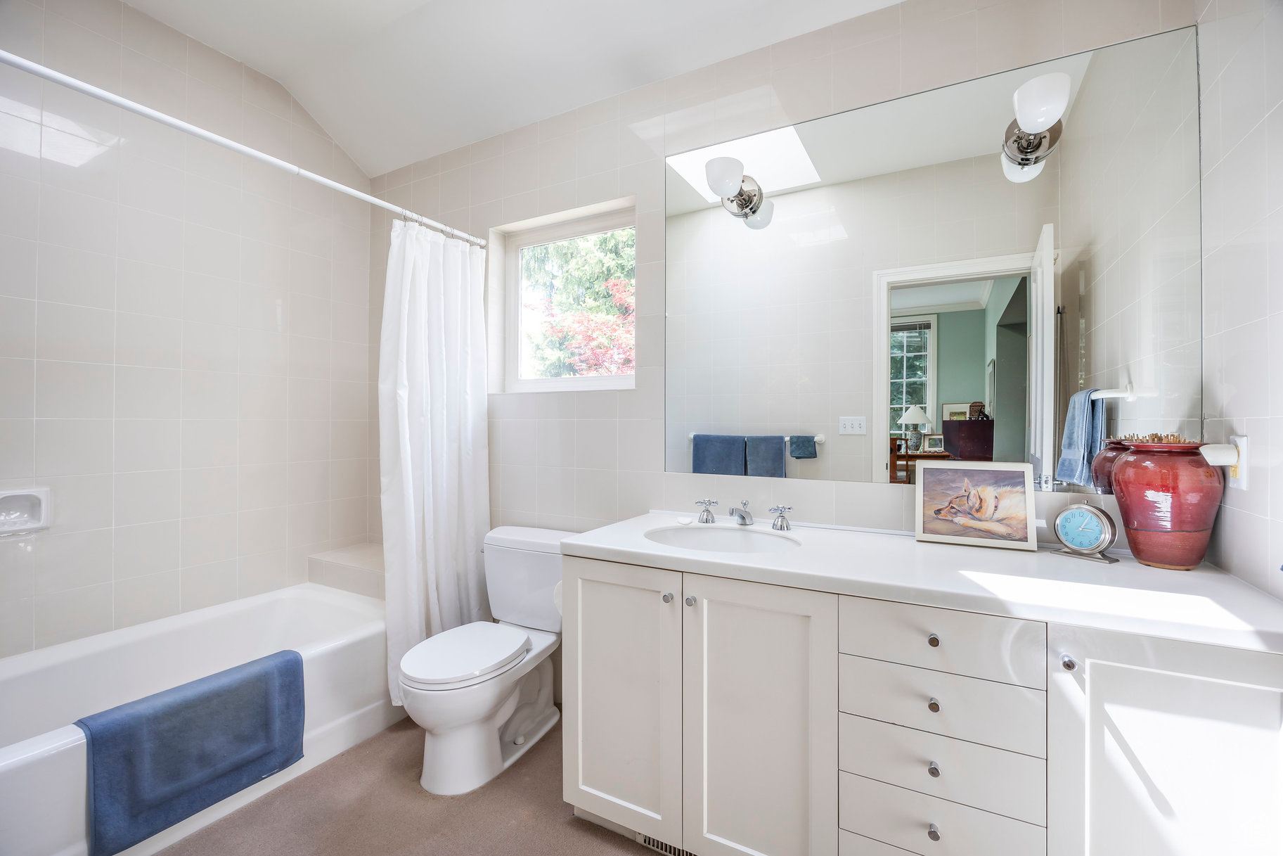 property viewer photo 20