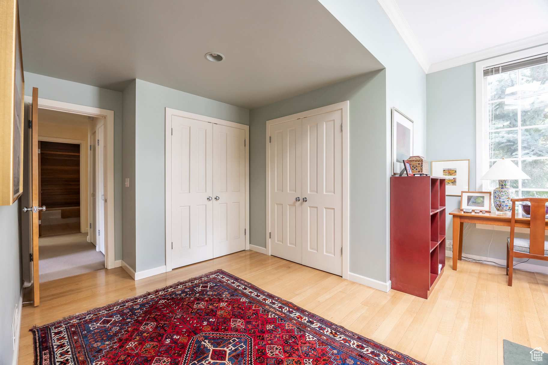 property viewer photo 21