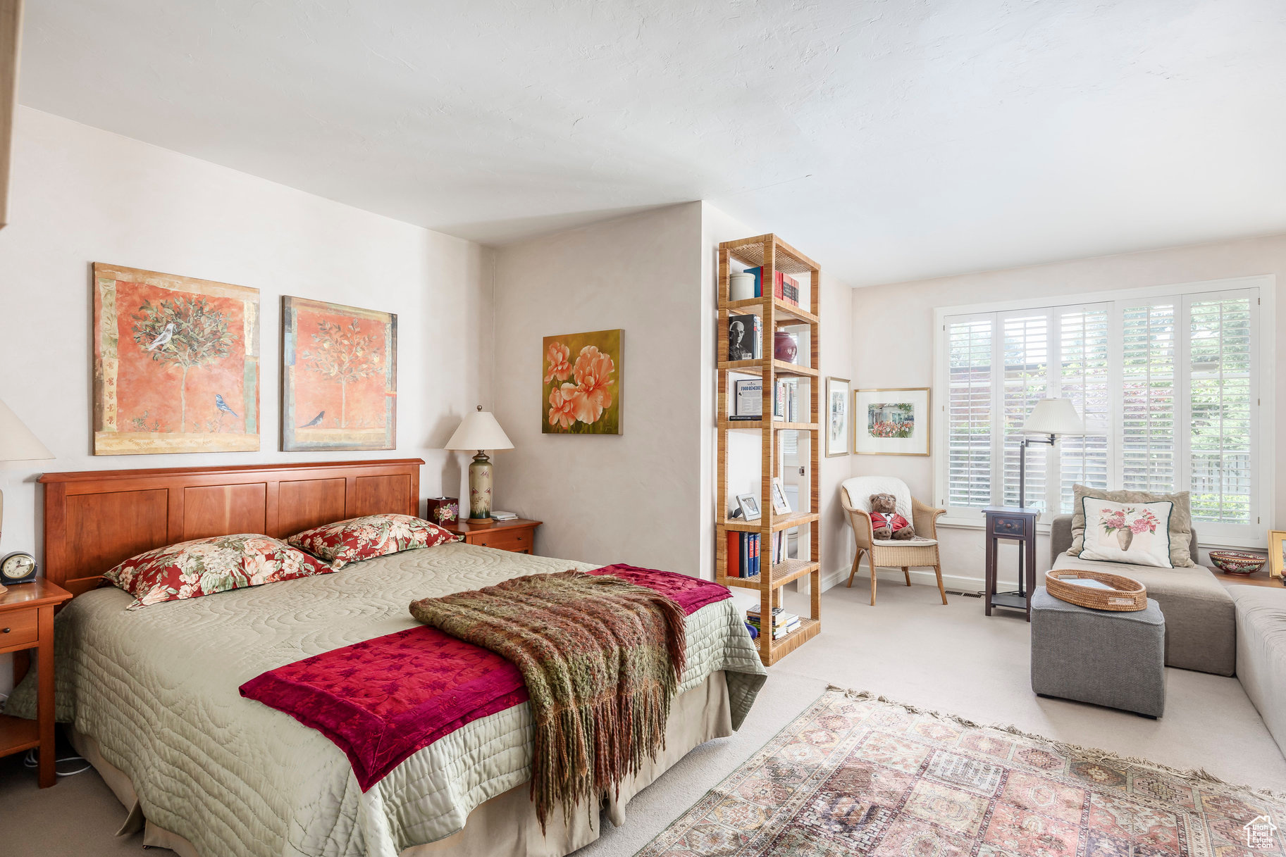 property viewer photo 22