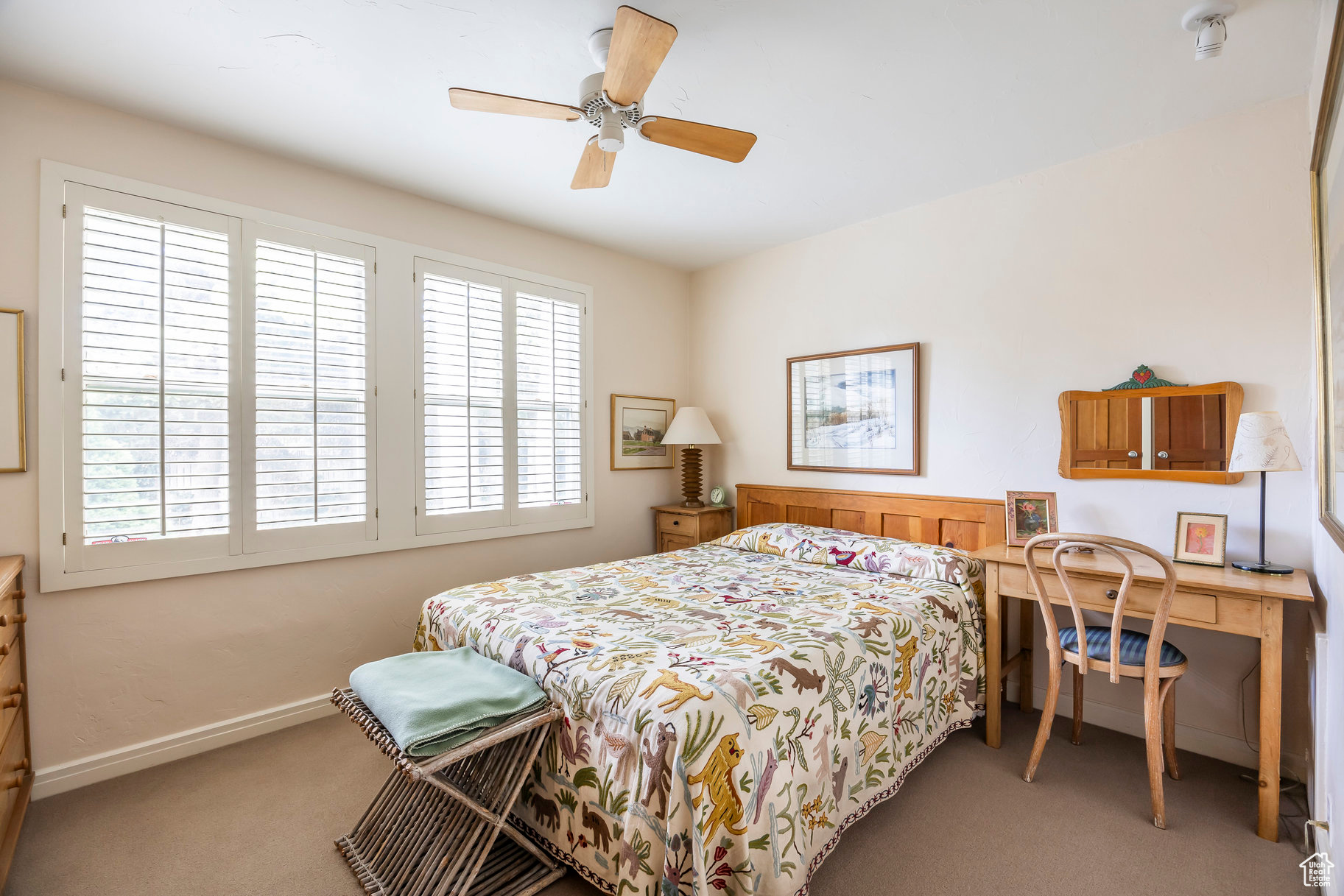 property viewer photo 25
