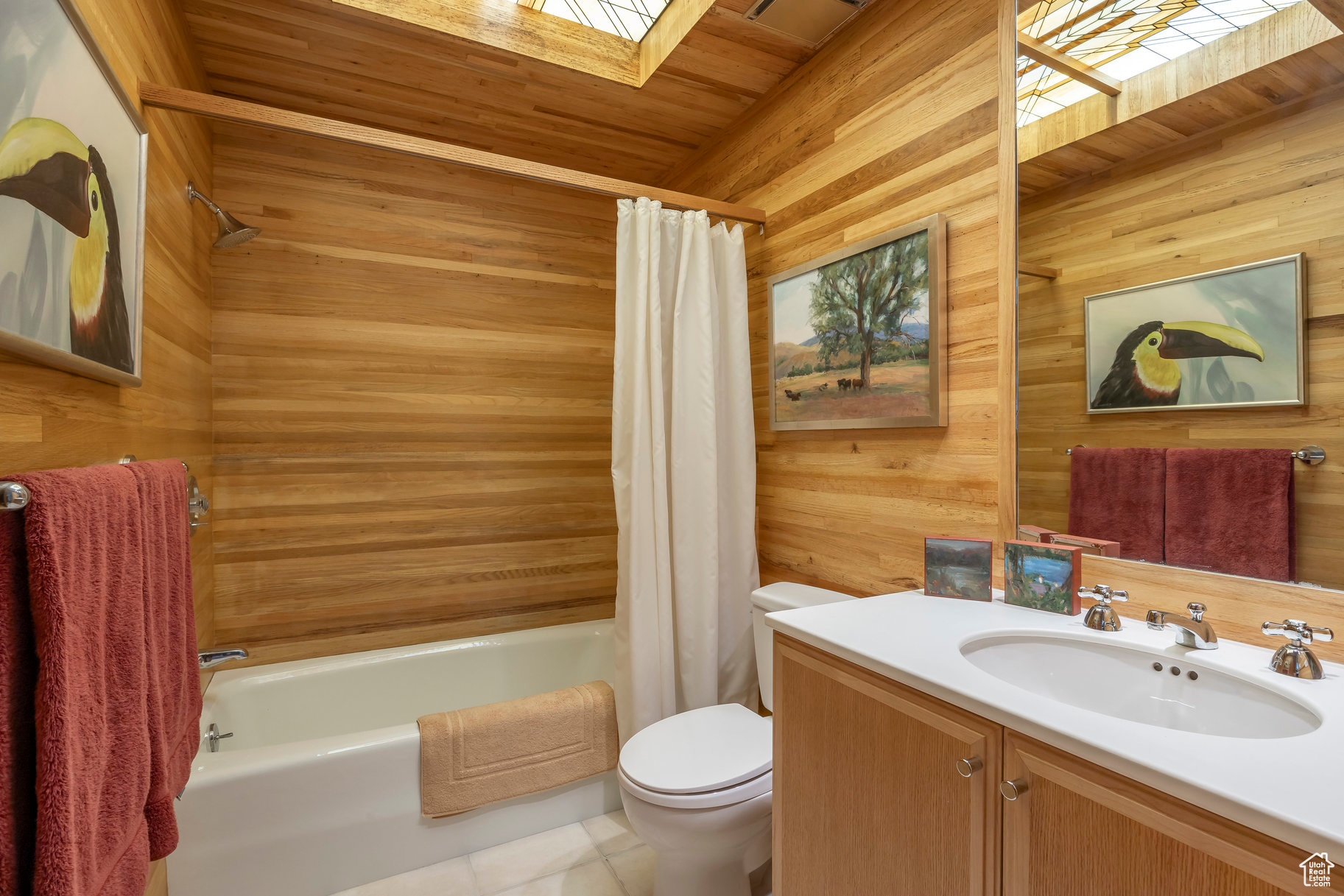 property viewer photo 26