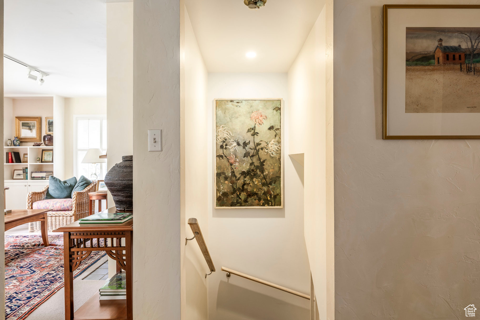 property viewer photo 28