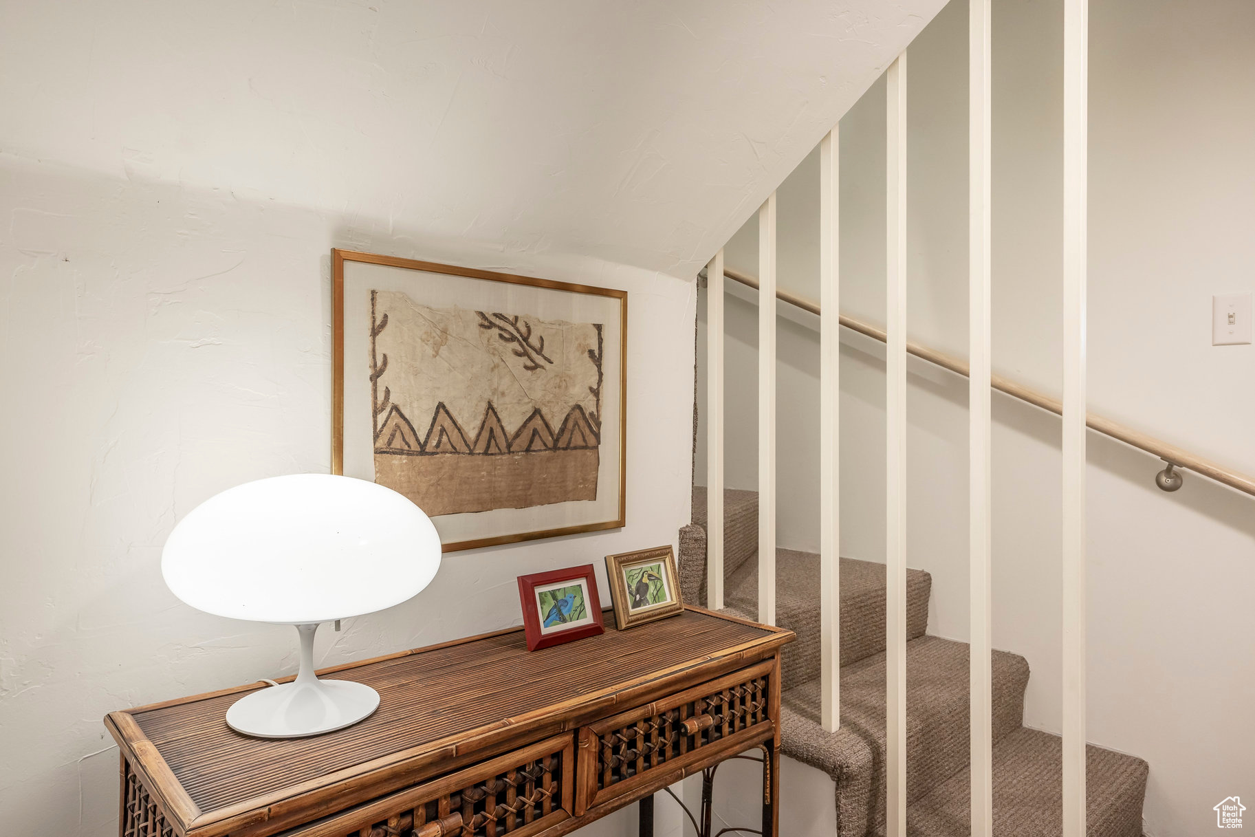 property viewer photo 29