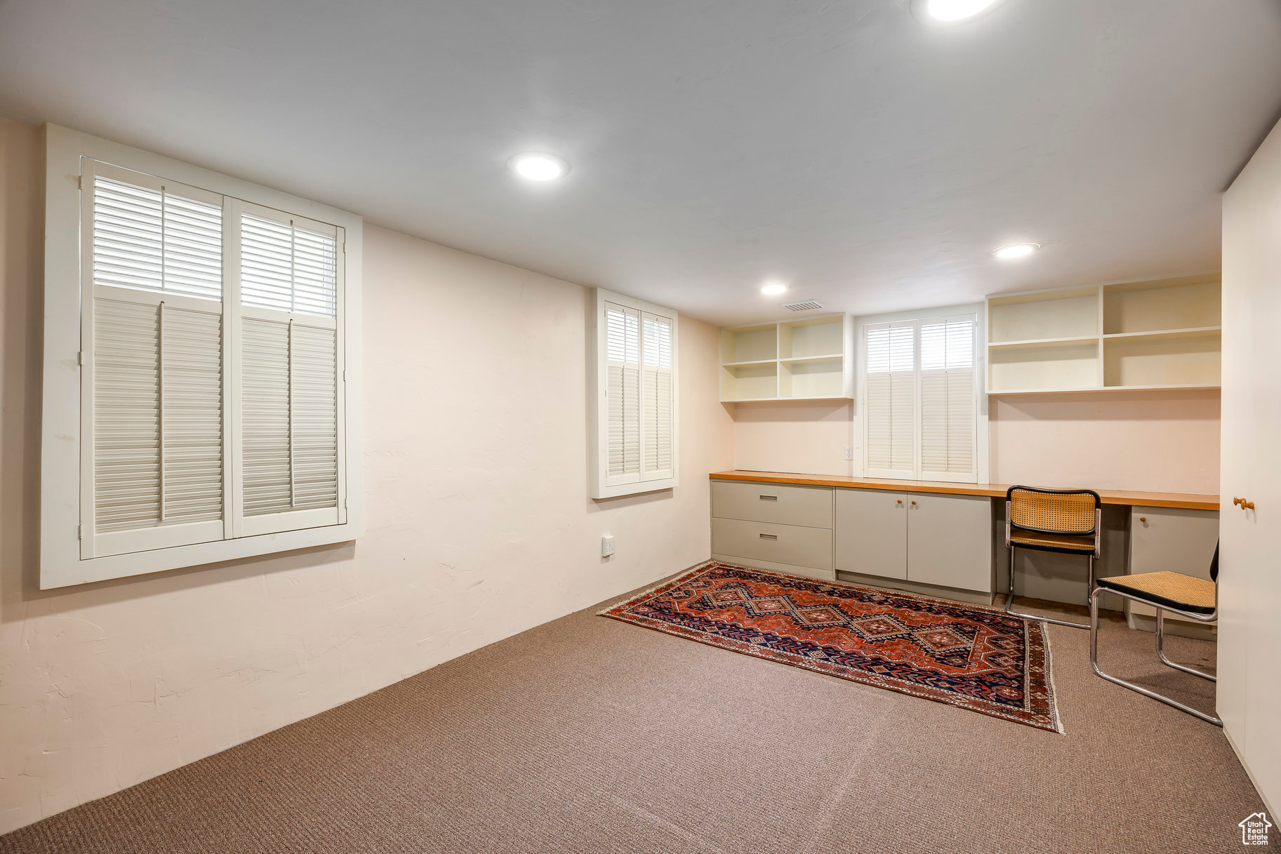 property viewer photo 30