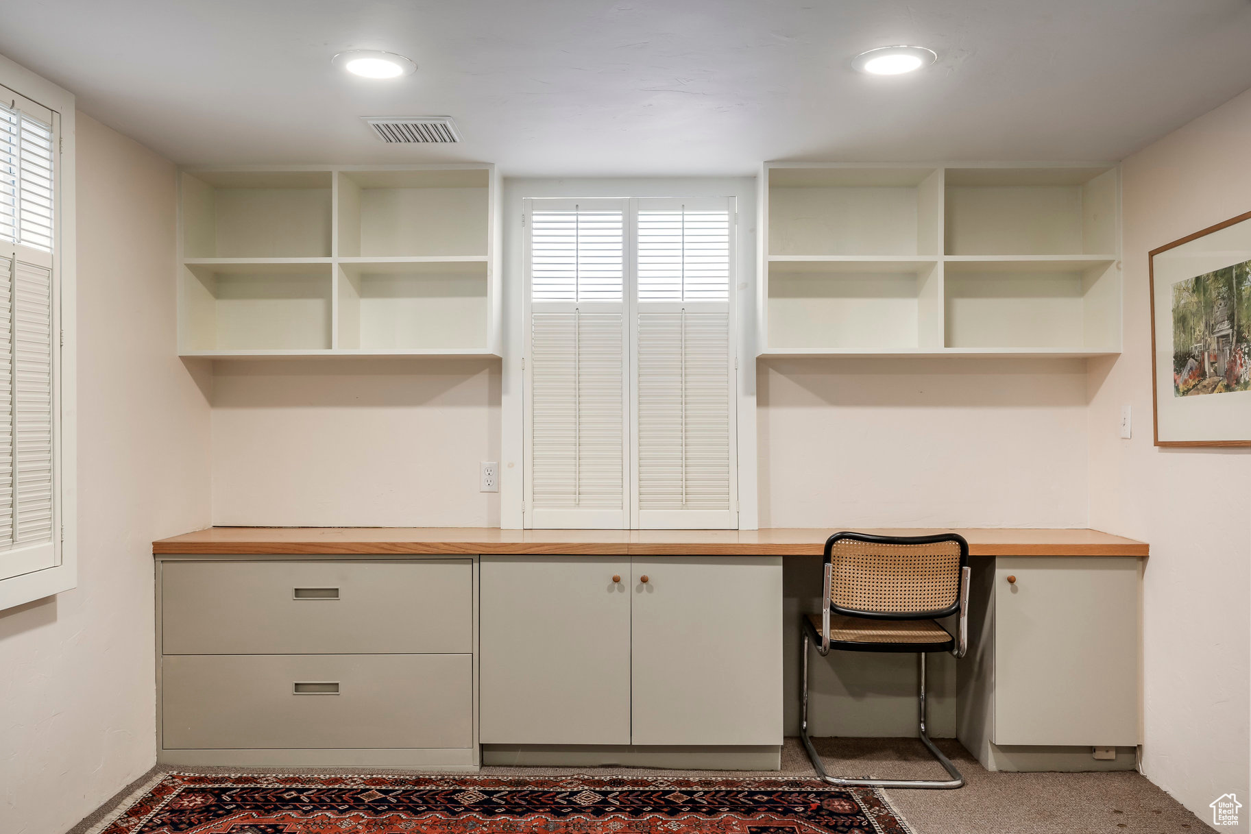 property viewer photo 31